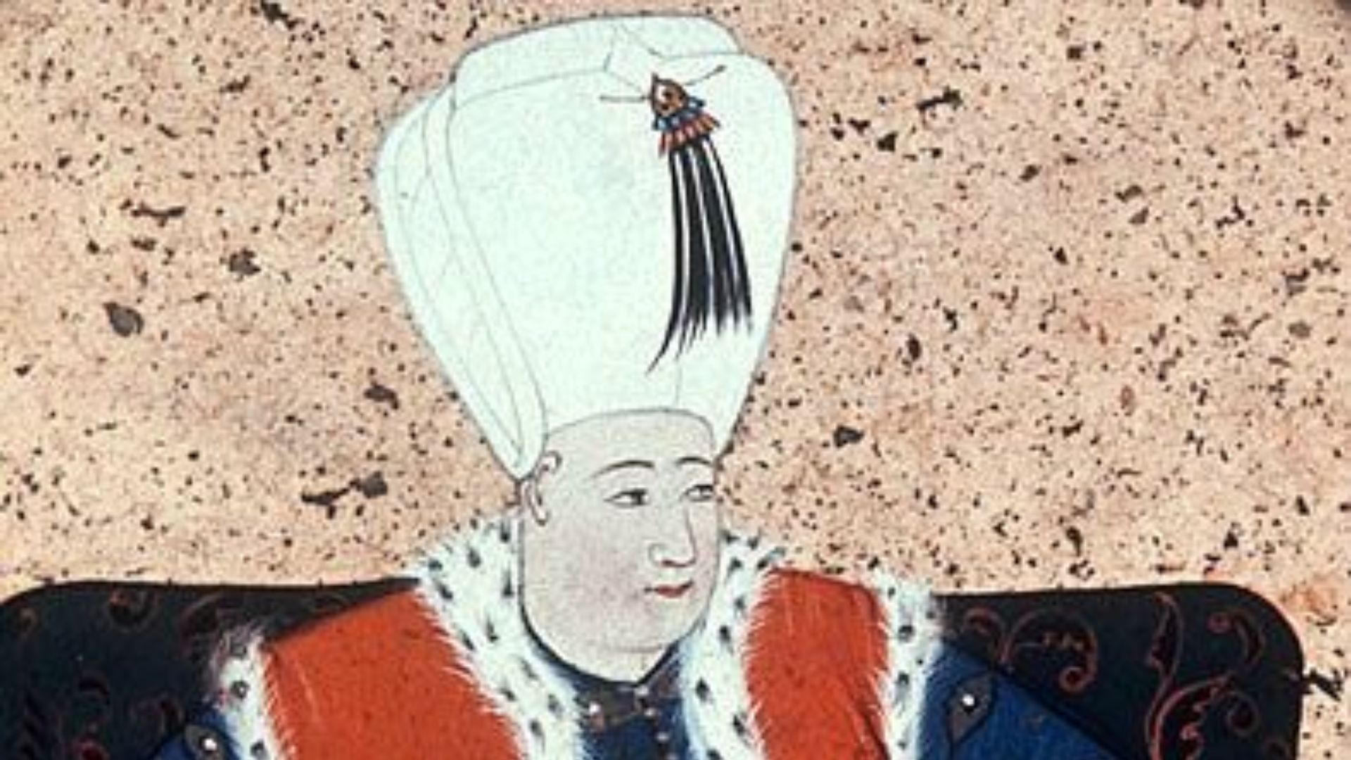 15. Osman II