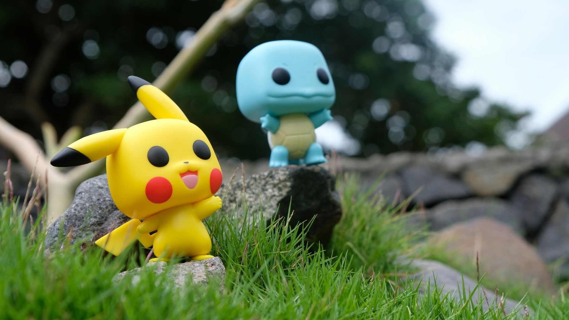 10. L'épisode Pokémon