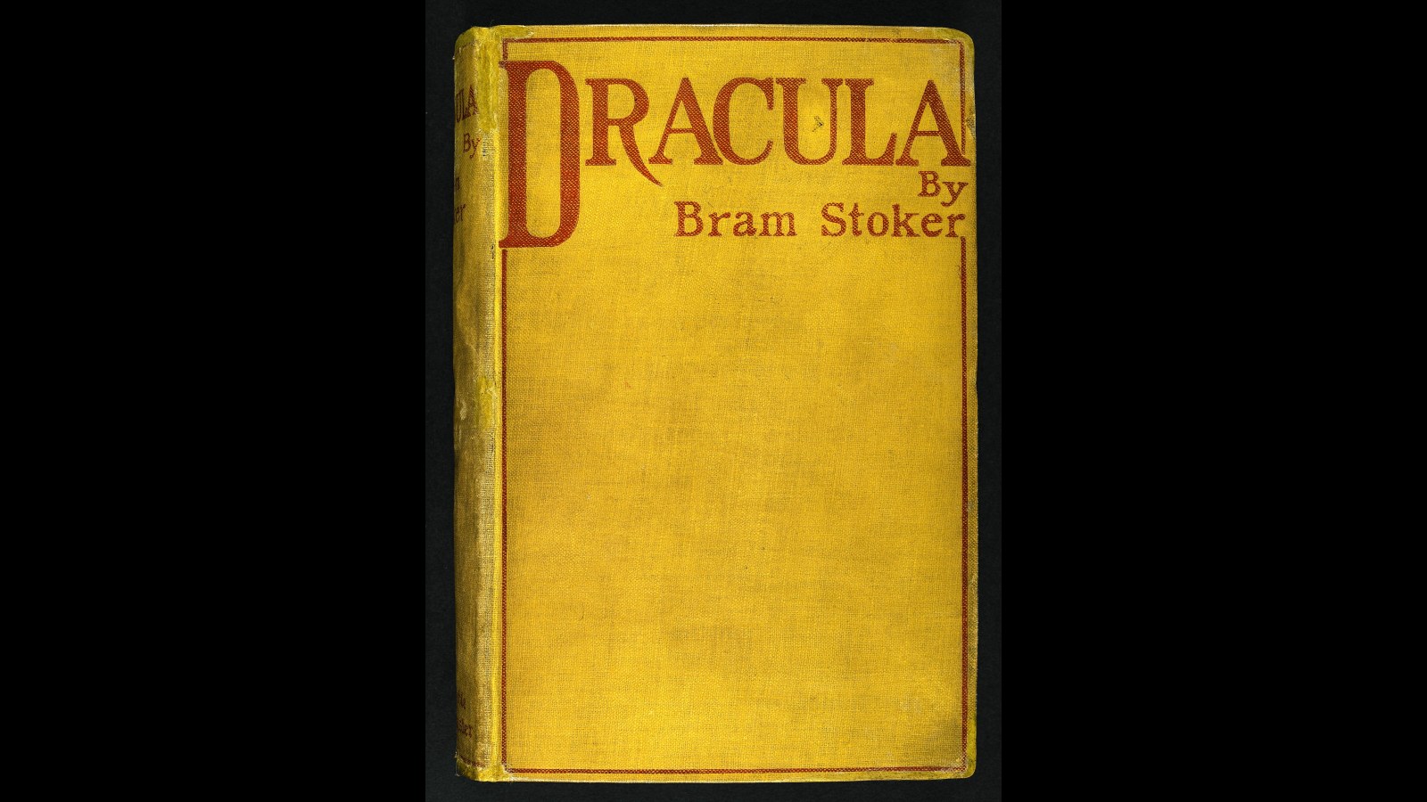 17. Publication Of The Novel