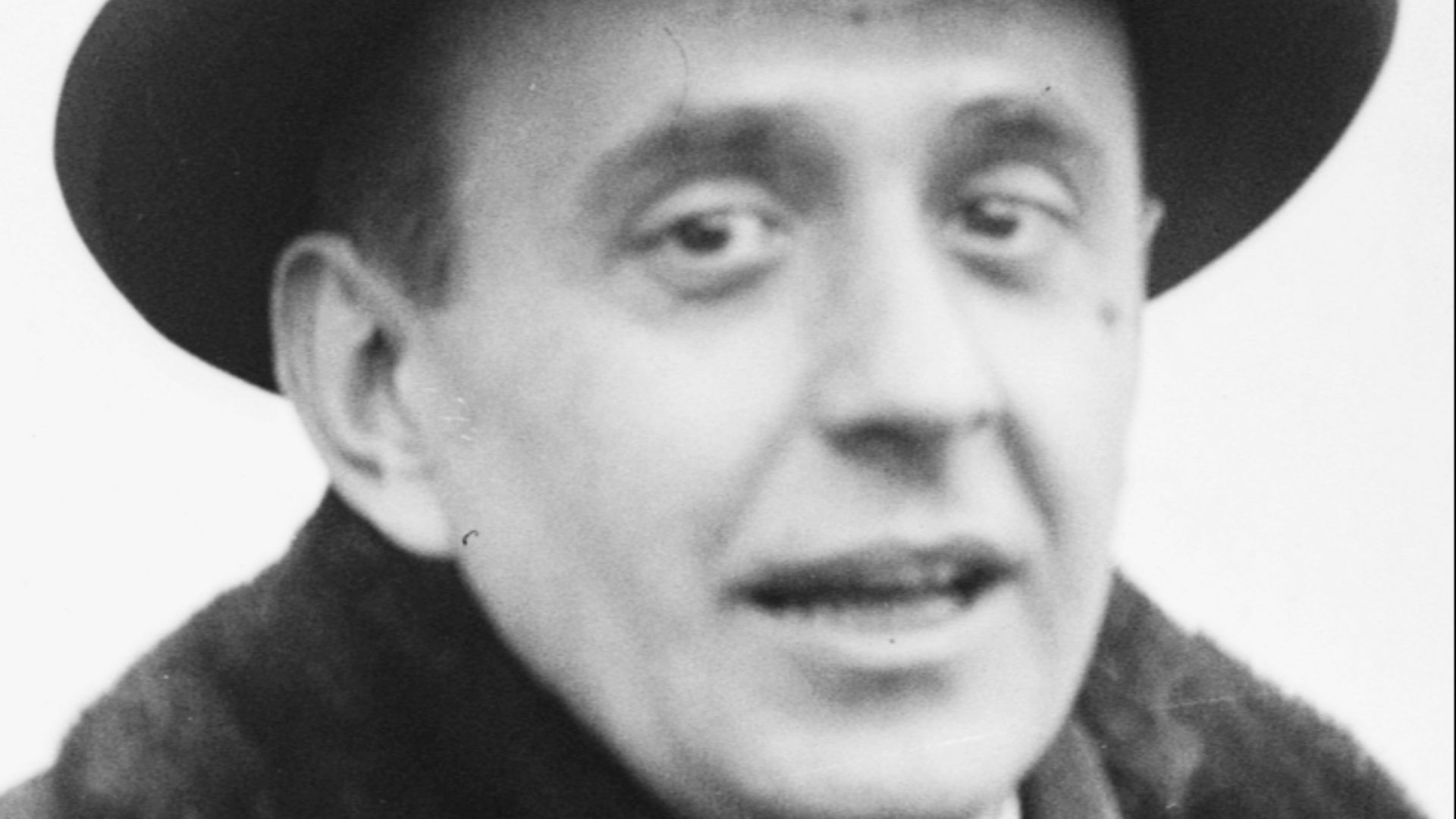 11. Jan Masaryk, 1948