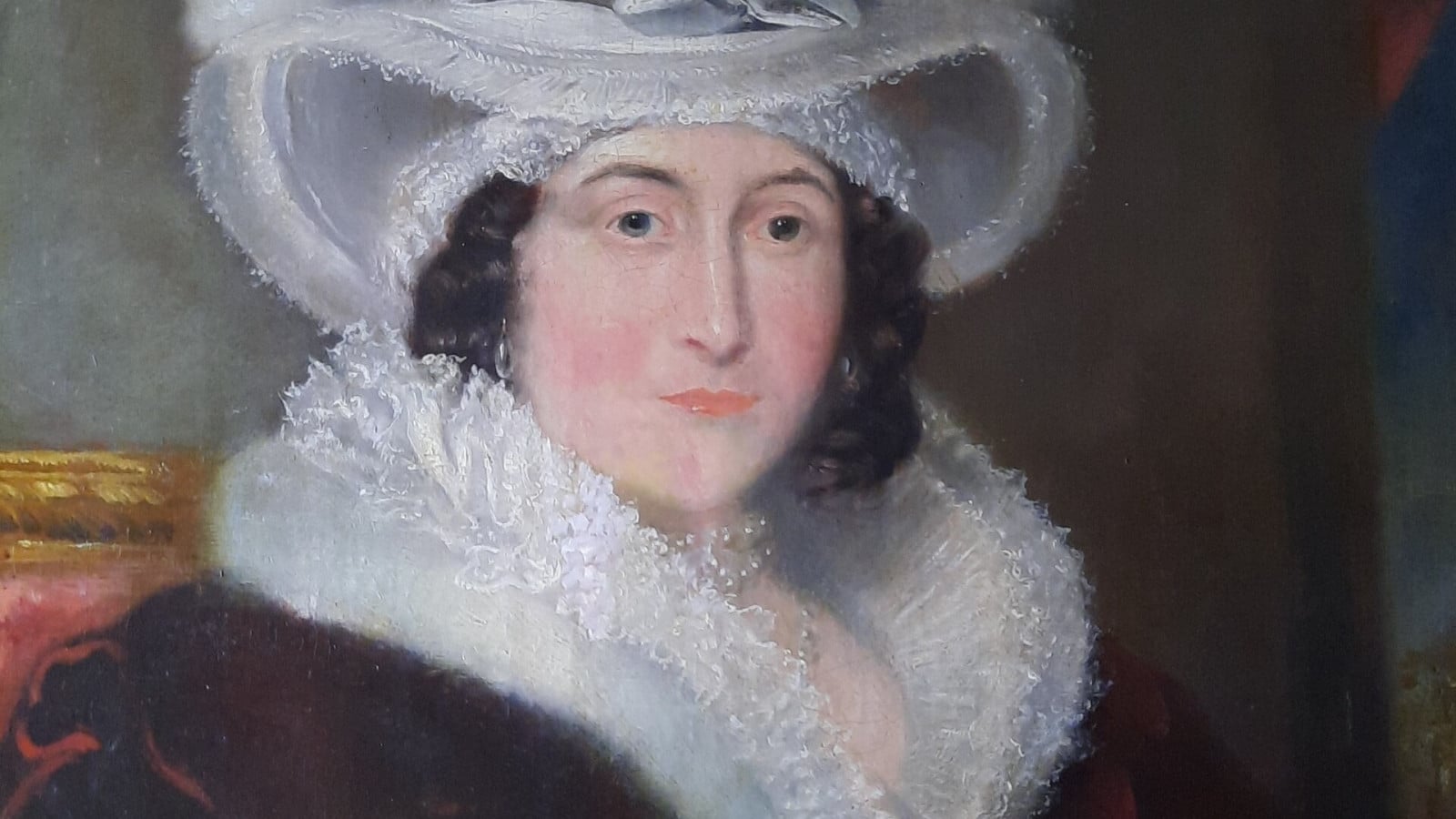 20 Royal Banishments That Tore Families Apart