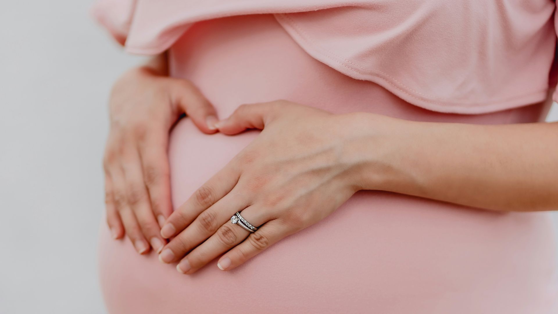 6. Problèmes de fertilité