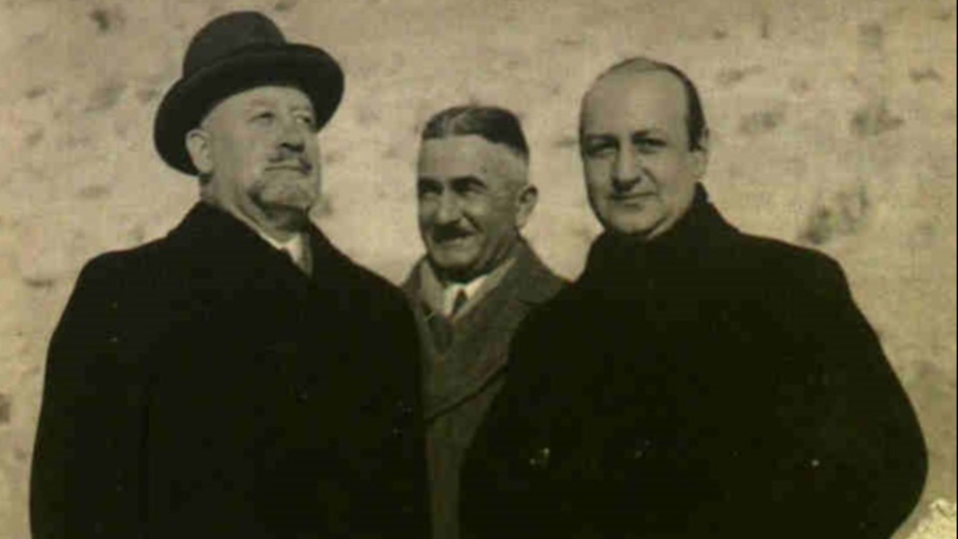 20. La Société Thulé