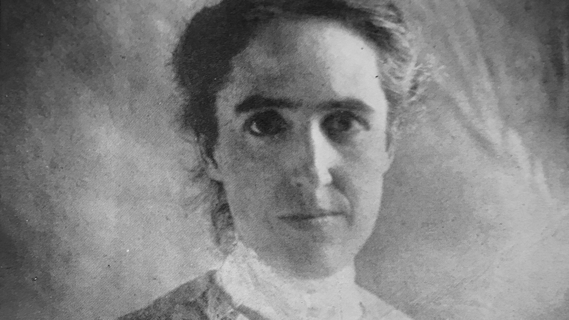 10. Henrietta Swan Leavitt