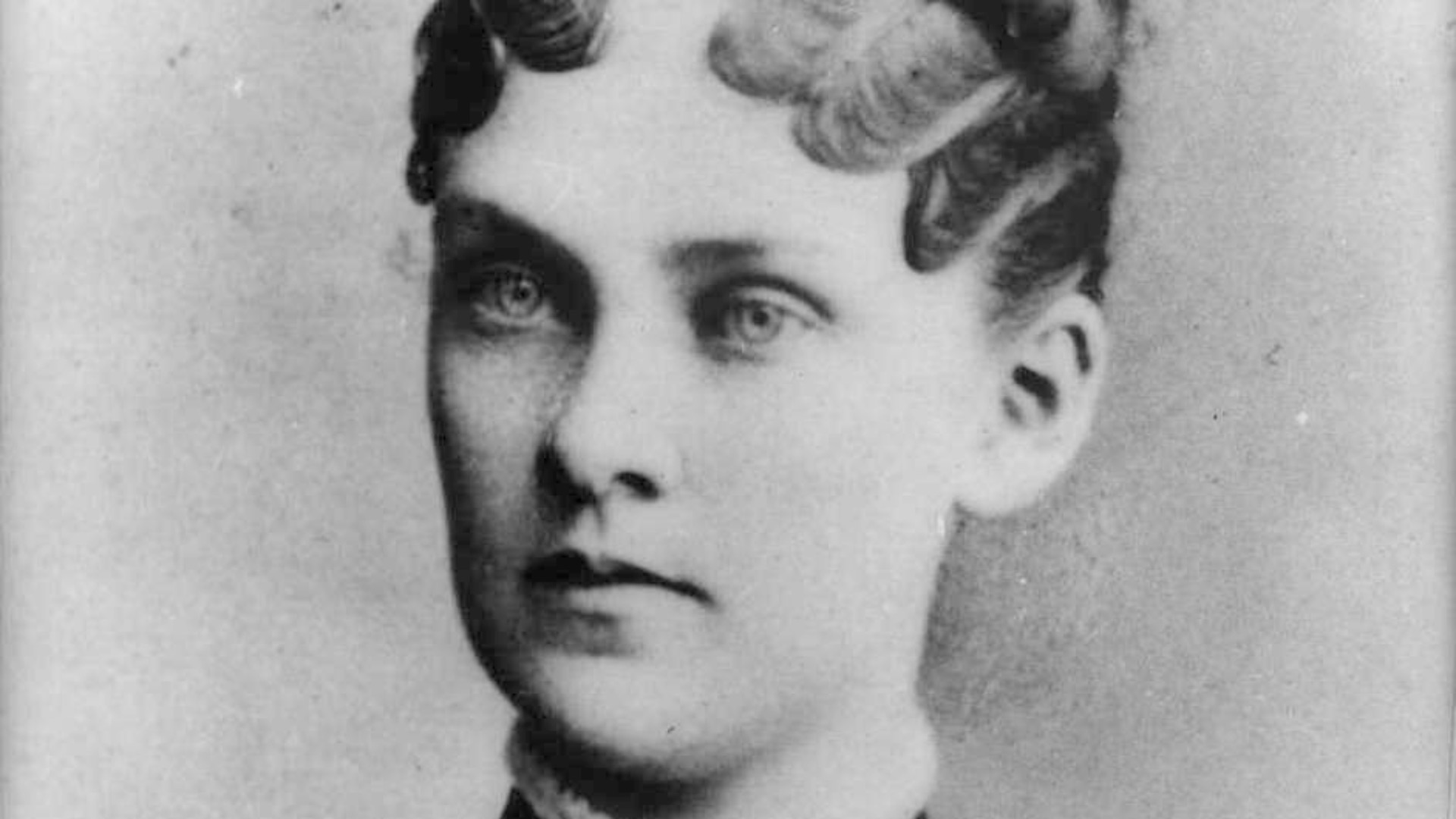 18. Alice Roosevelt