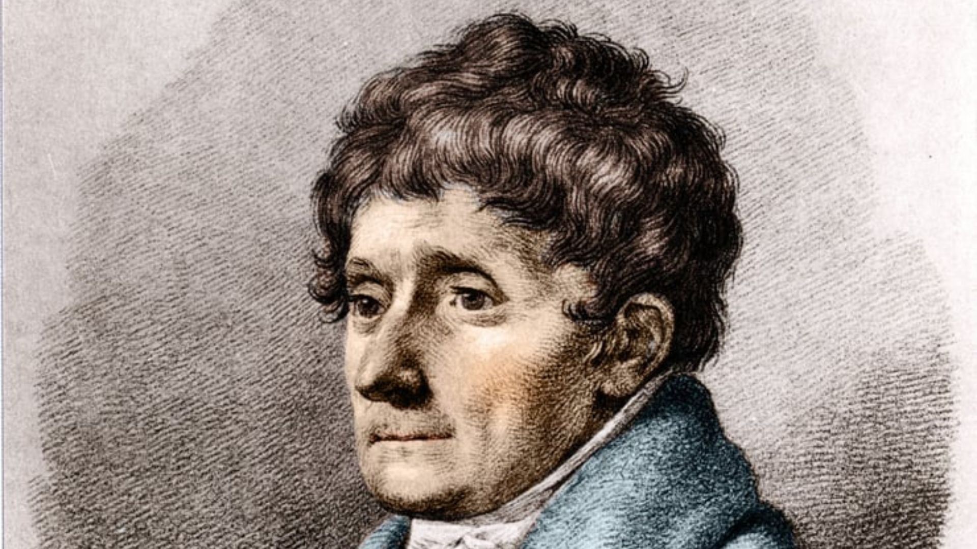 6. Salieri et Mozart