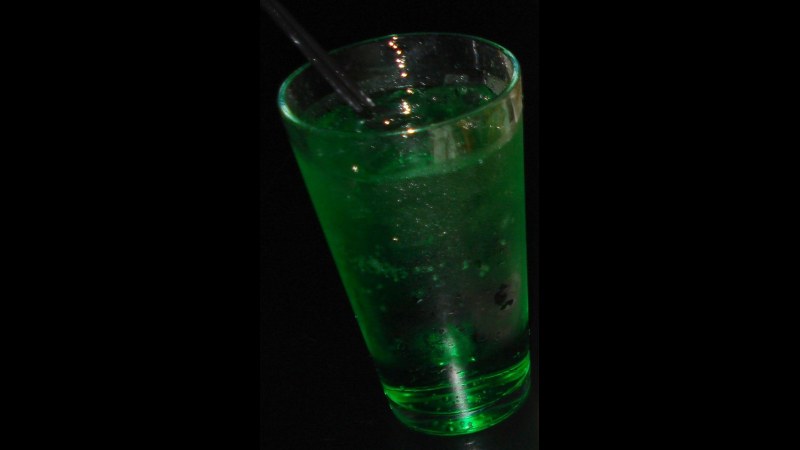 7. A Beer Company Rescued This Soda During Prohibition