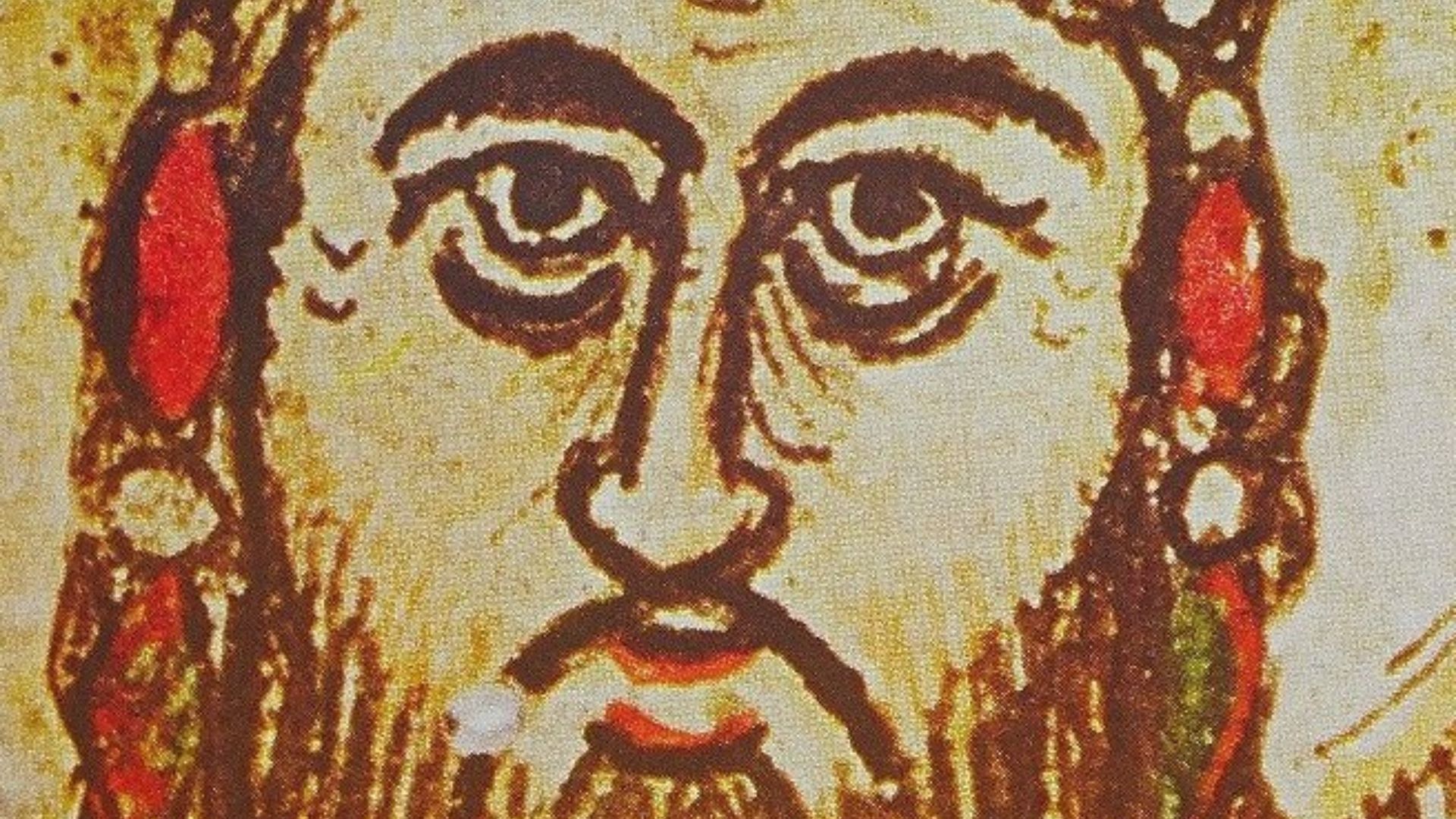 16. Andronikos IV