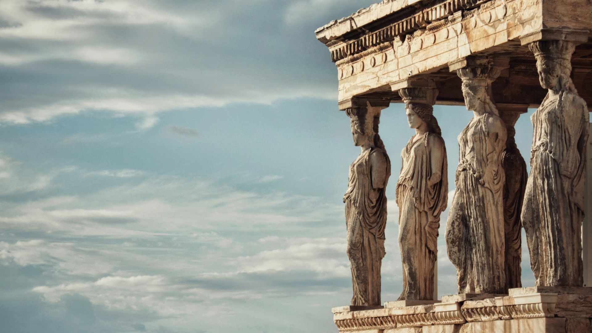 4. Les Grecs