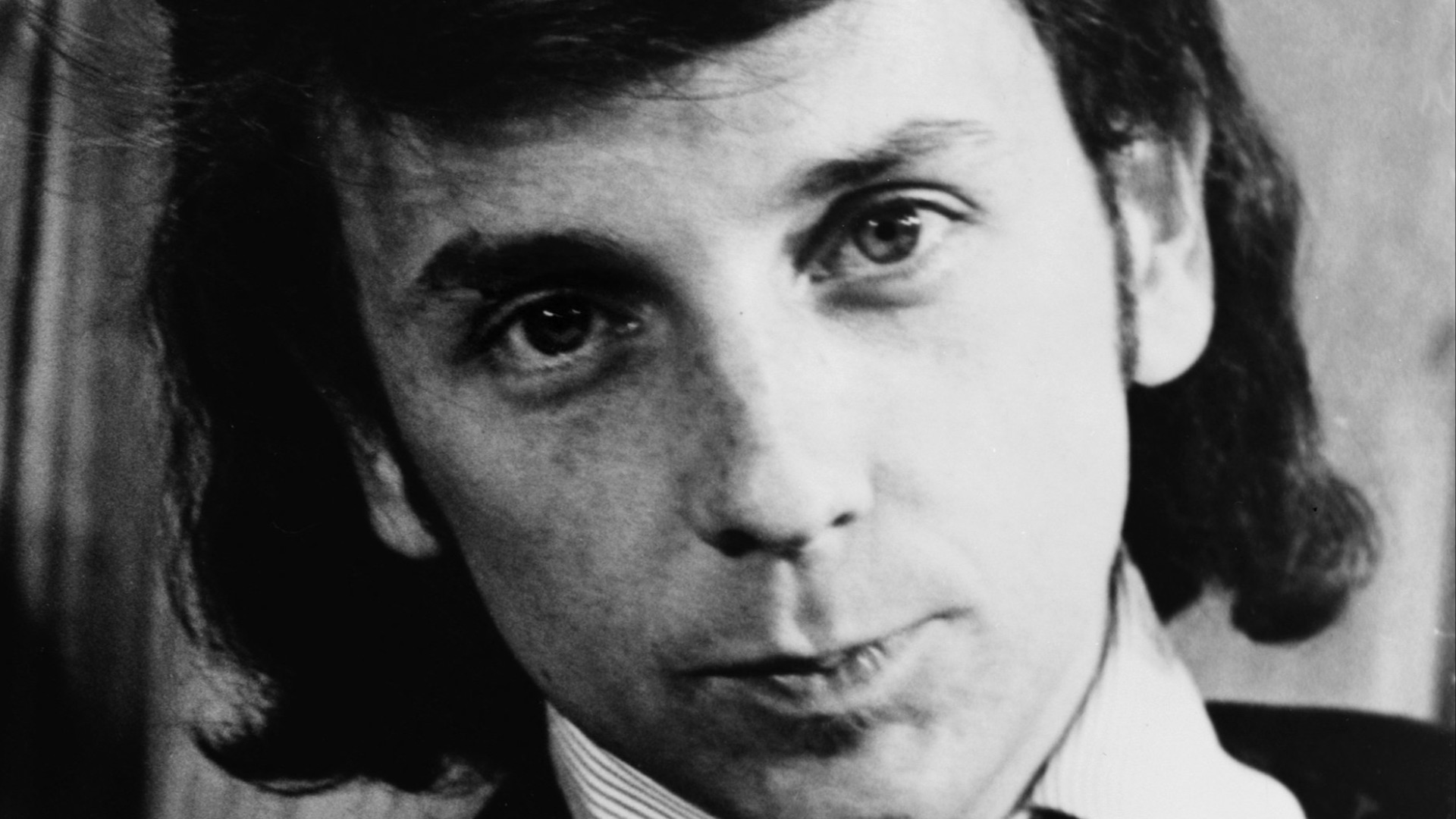 17. Phil Spector