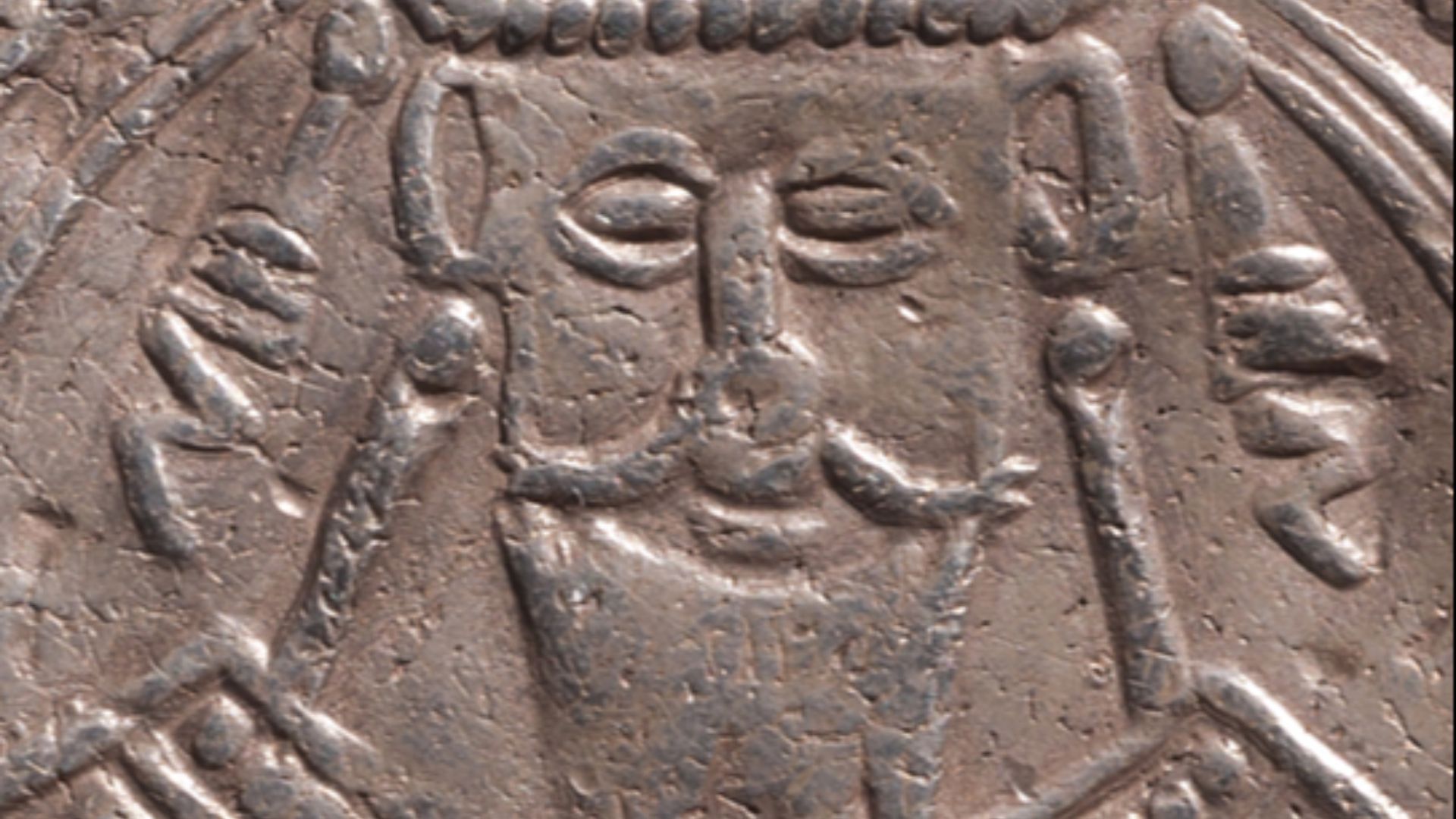 12. Al-Mutawakkil