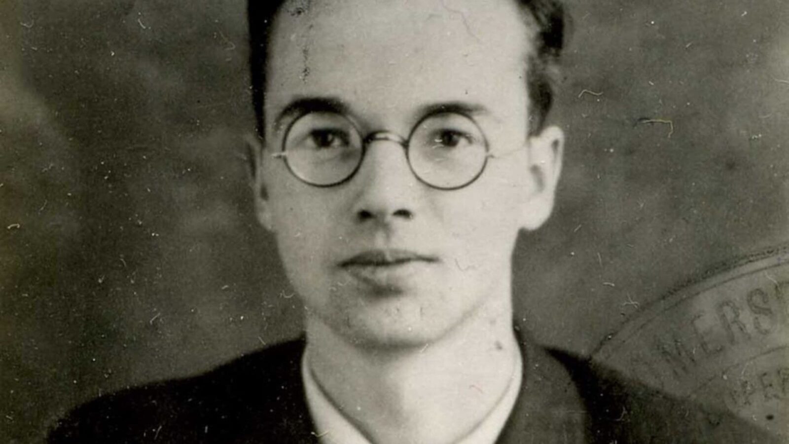 17. Klaus Fuchs