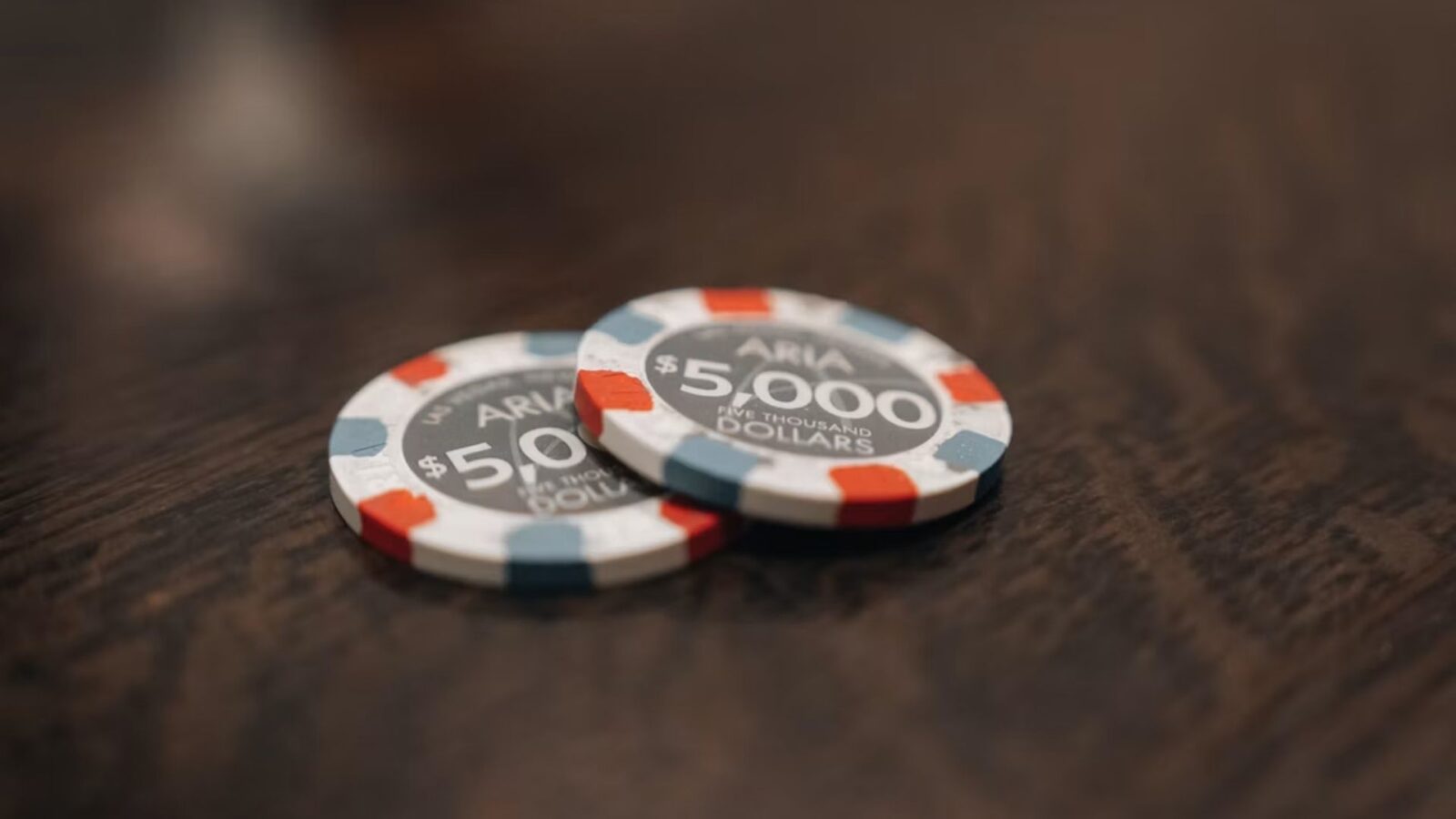 9. Betting Turned Out To Be Just As Popular As The Walking Itself