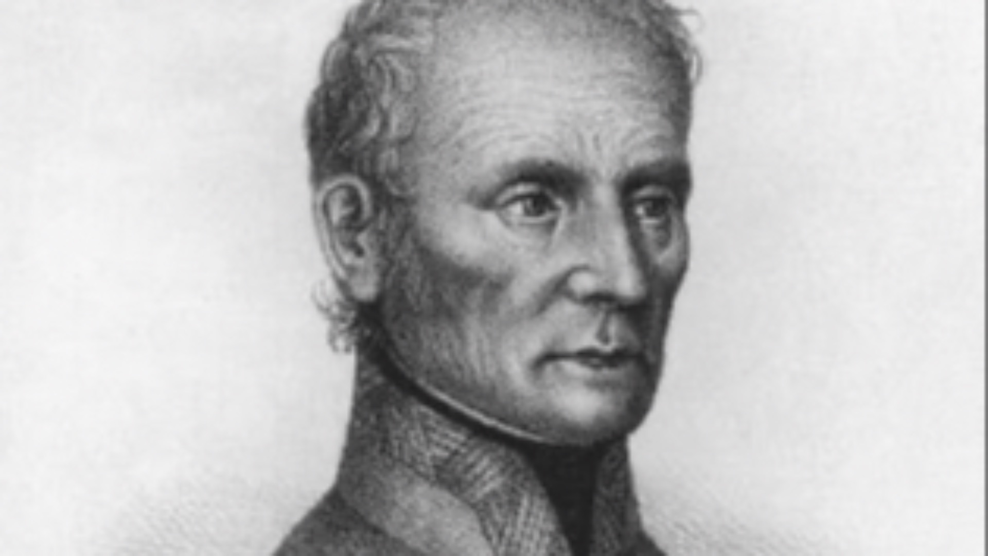 2. Le général Karl Mack