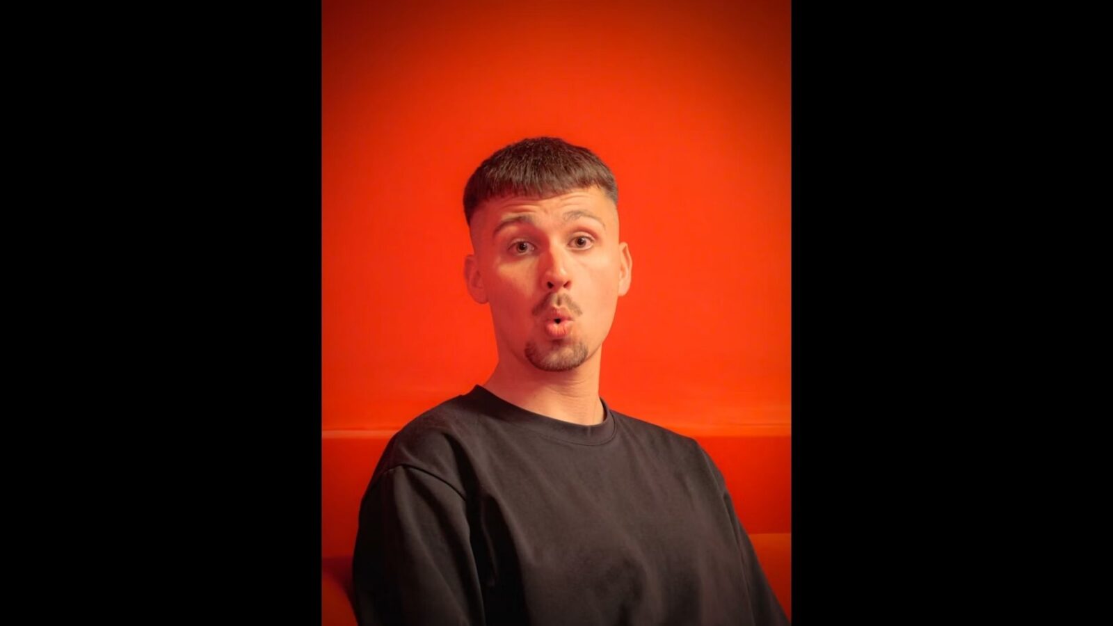 11. Whistling Indoors Was Treated Almost As Badly As Spitting