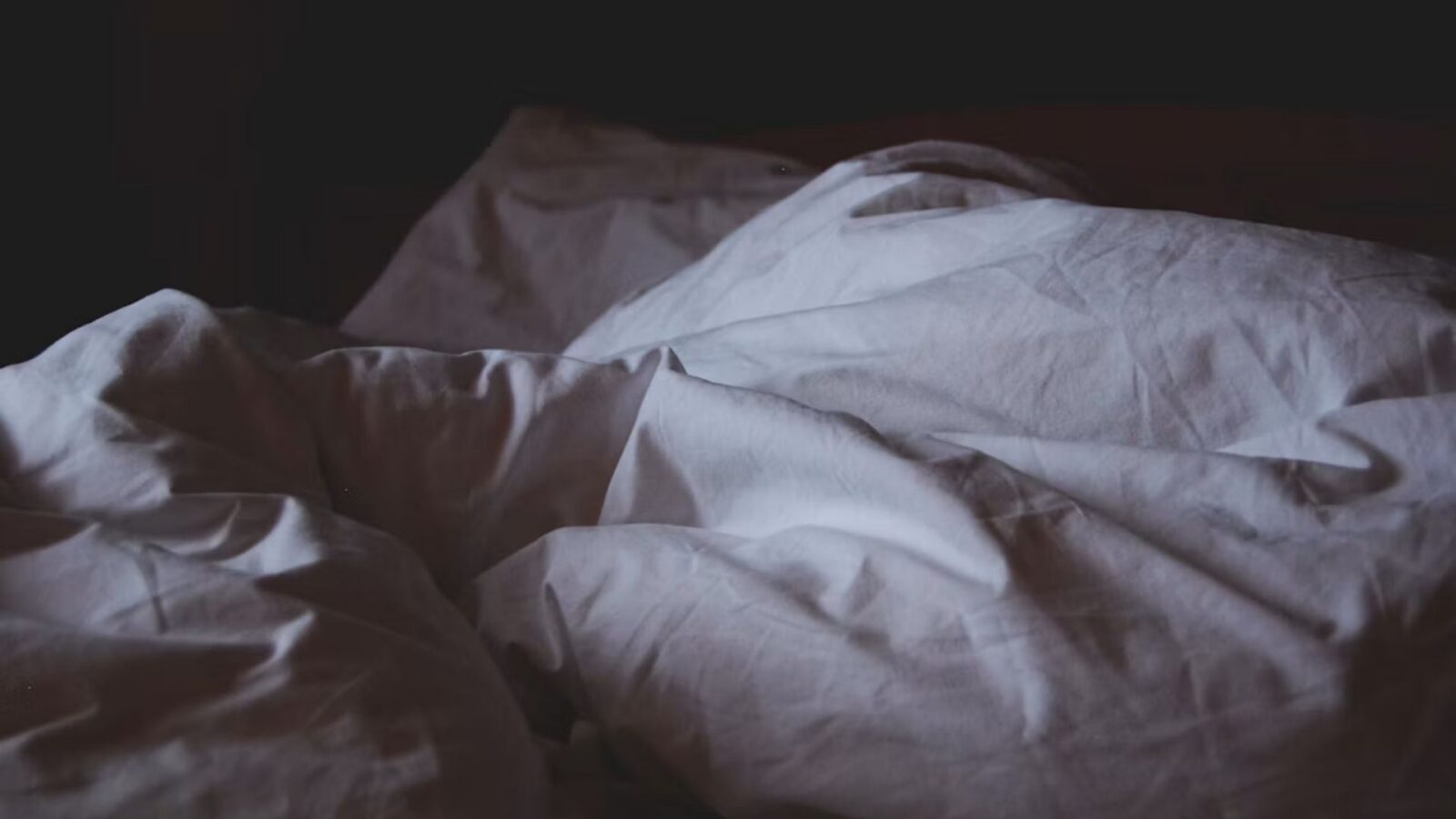 19. A Chloroform Rag Was A Gamble With Death