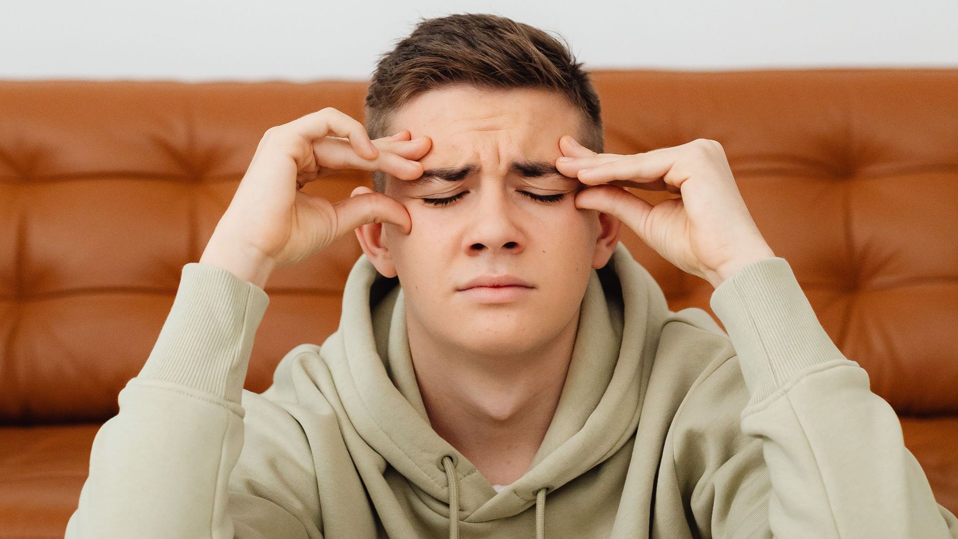 16. Ils ont appris des techniques pour mémoriser des informations