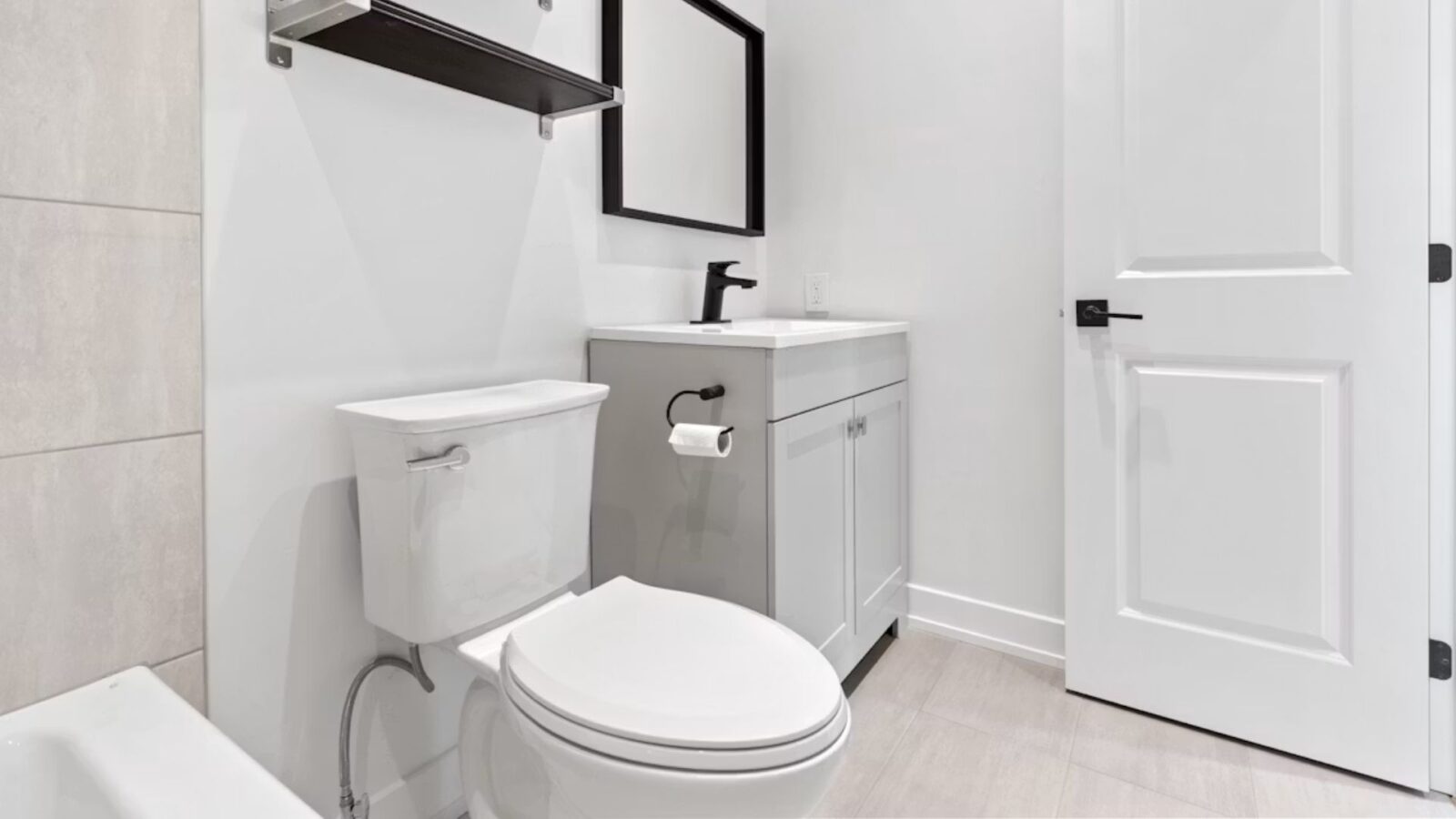 1. Your Toilet Is A Lot Older Than You Think