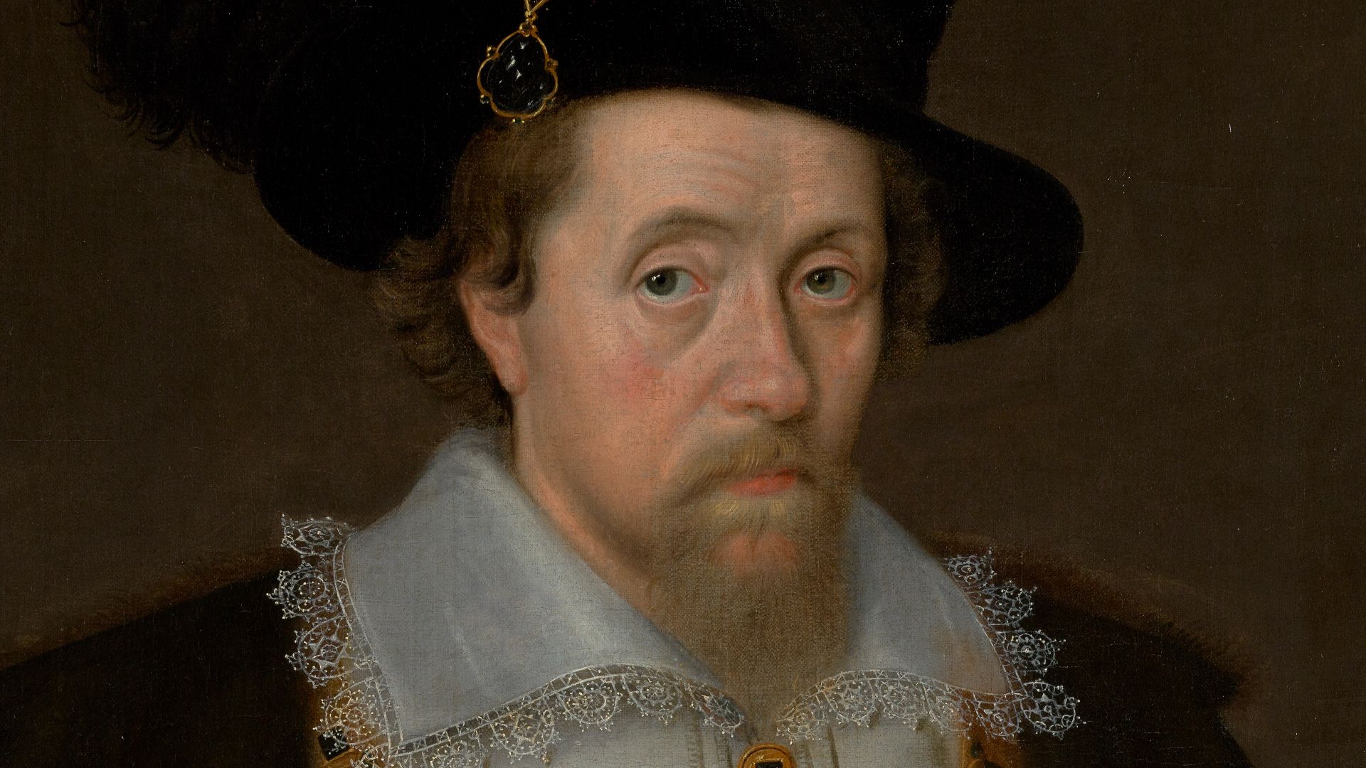 10 chasseurs de sorcières célèbres de l’histoire et 10 « sorcières » célèbres