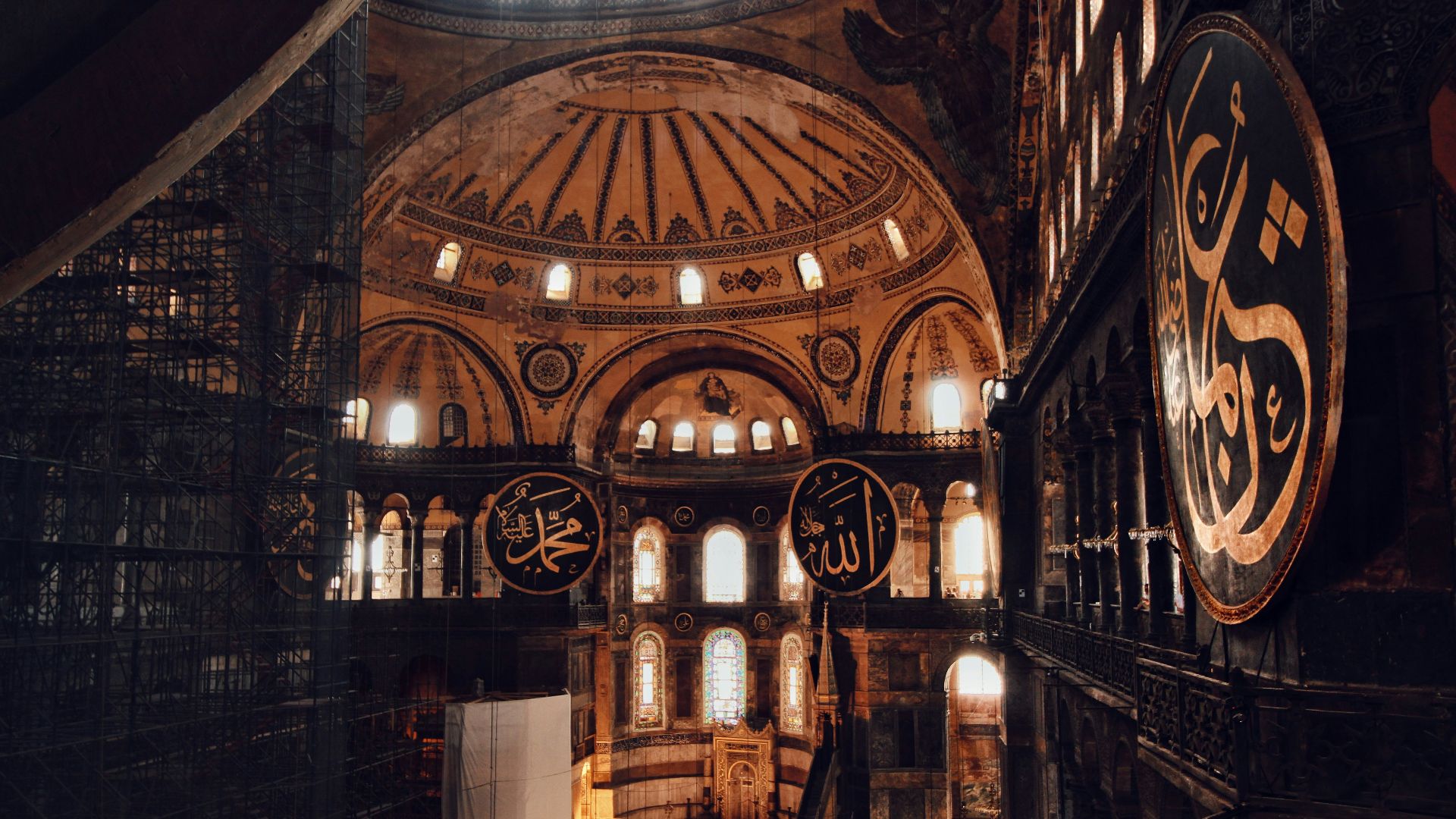 3. L'Empire ottoman