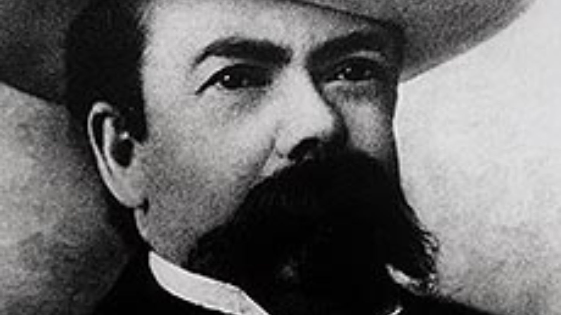 9. Jack Daniel