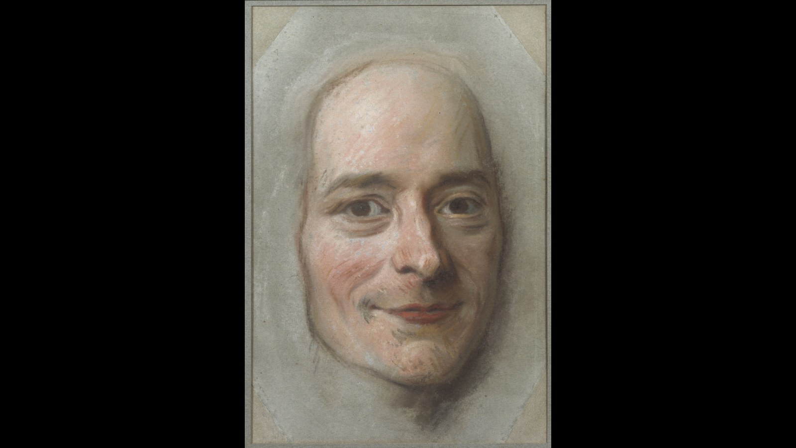 4. Frederick The Great Had Voltaire's Pamphlet Burned By The Executioner
