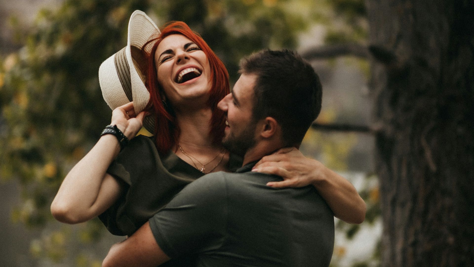 20 Choses Que Font Les Hommes Et Que Les Femmes Trouvent Plus 20-choses-que-font-les-hommes-et-que-les-femmes-trouvent-plus