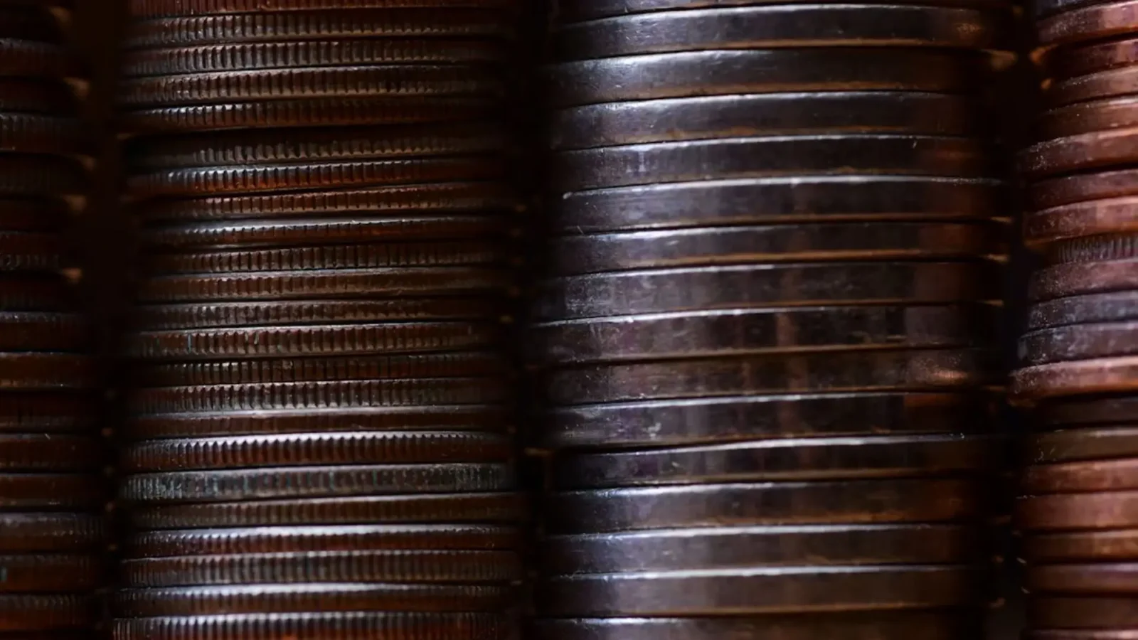 14. Payers Got A Token To Prove It