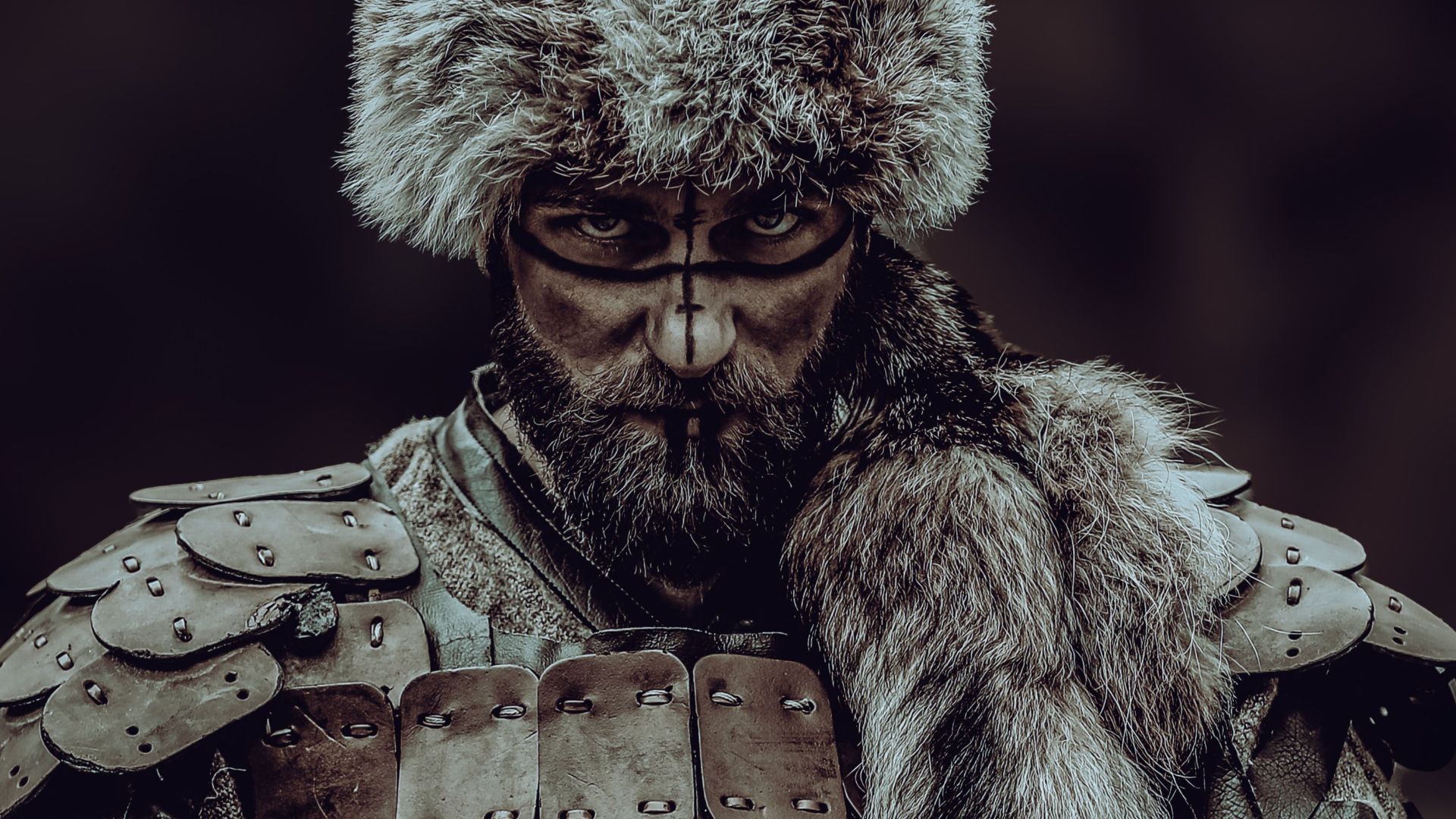 Les 20 Vikings les plus effrayants de l’histoire