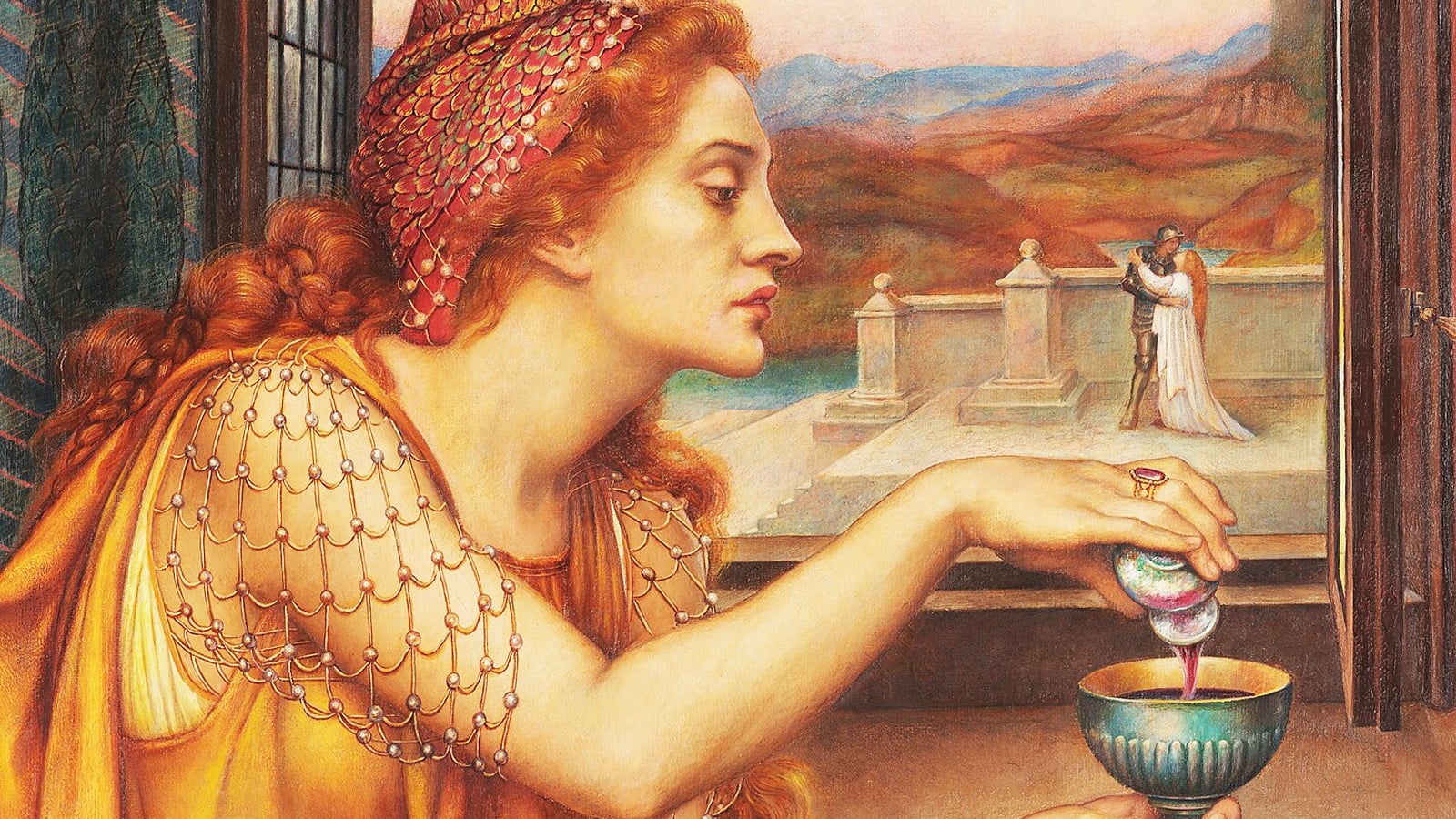 20 Common Superstitions With Bizarre Historical Origins