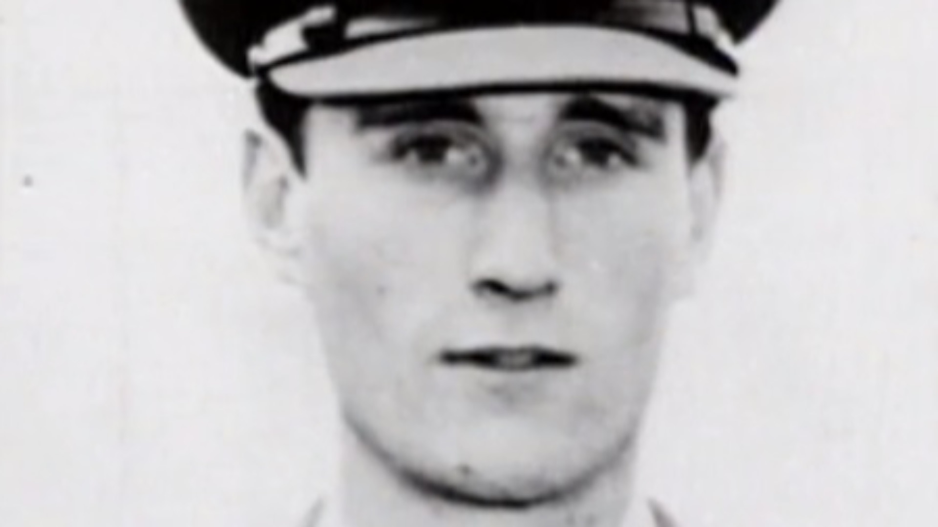 5. Le Cessna de Frederick Valentich