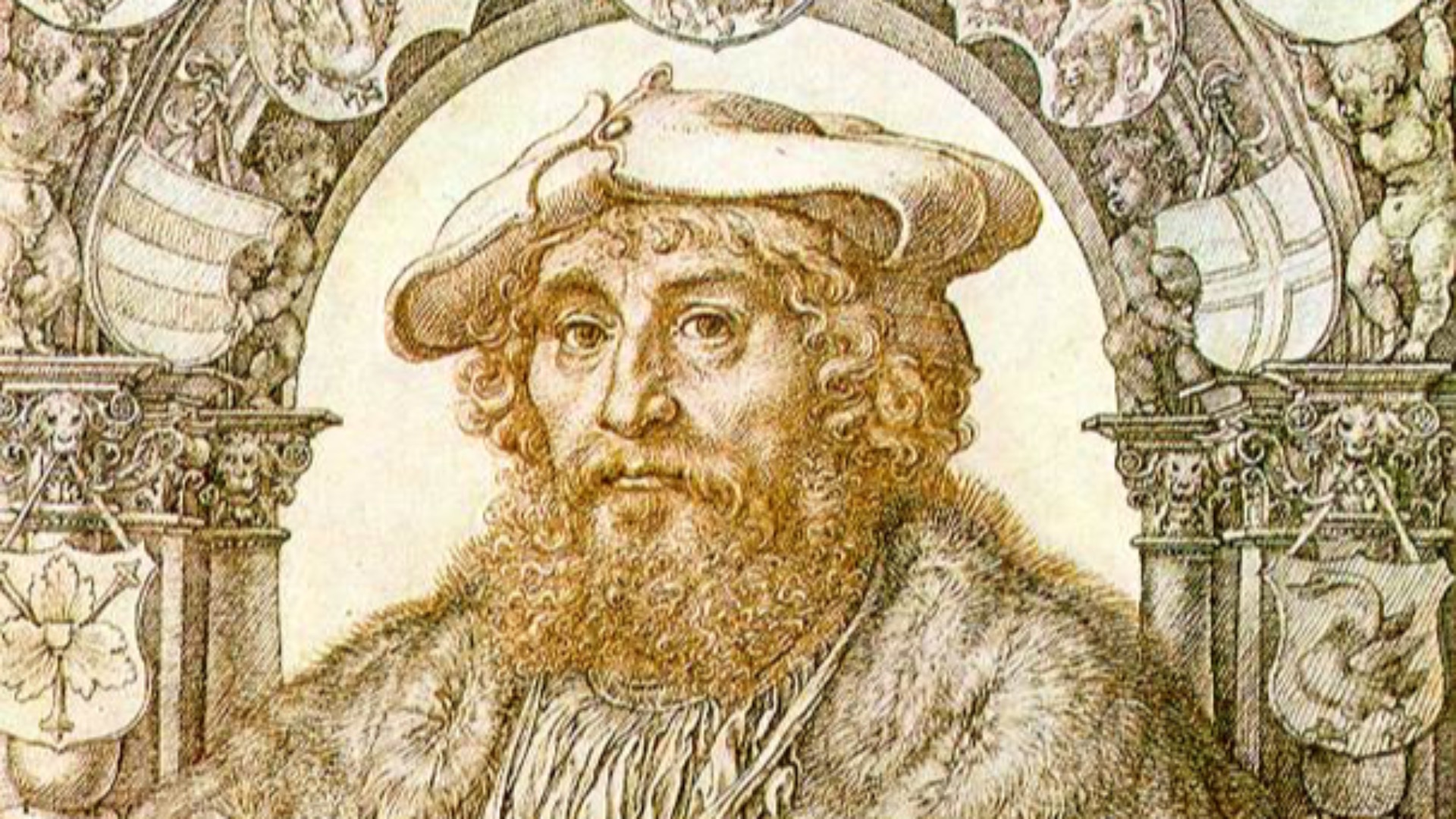 11. Christian II