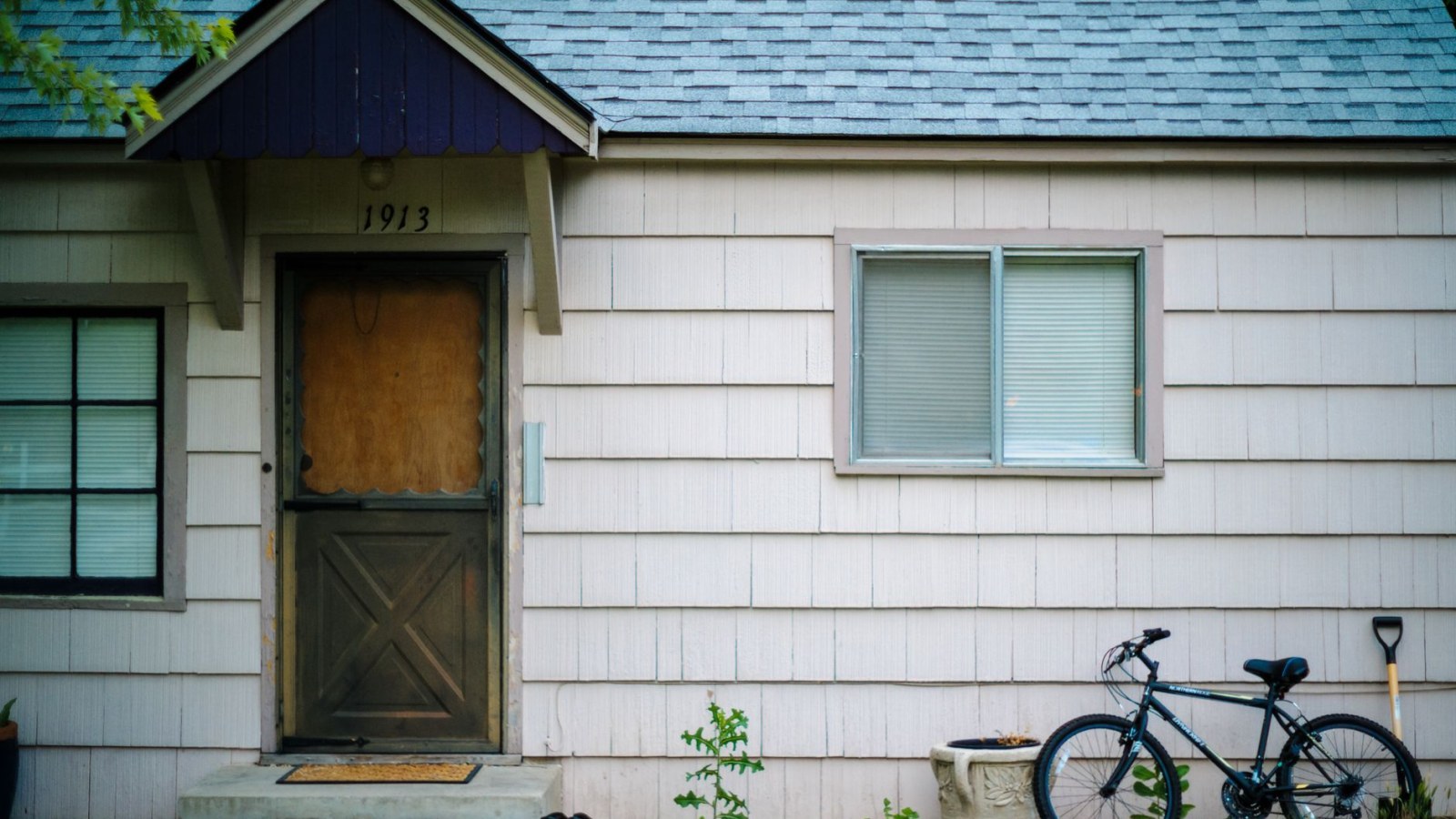8. Honking From The Curb Was A Dating Sin