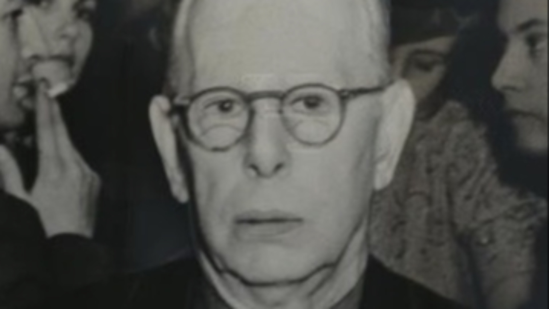 13. Jesse Livermore