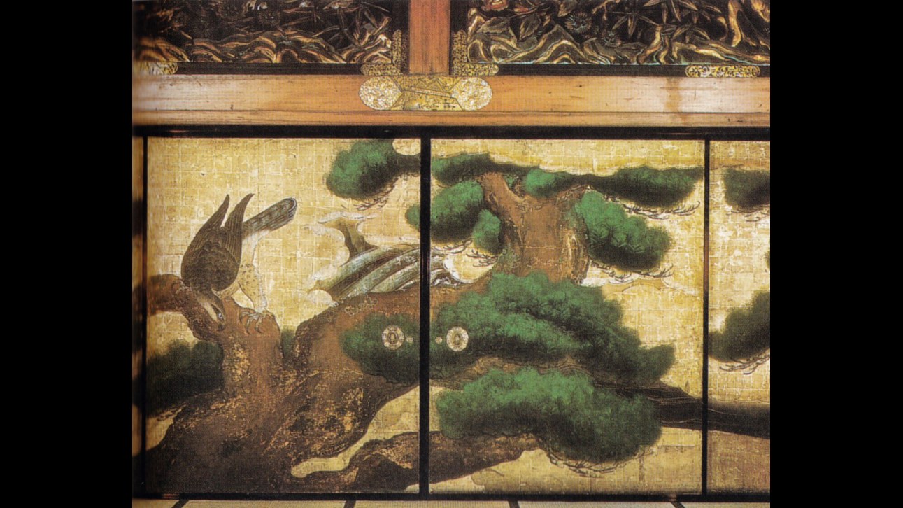 4. The 'Ninja Alarm' Nobody Actually Built