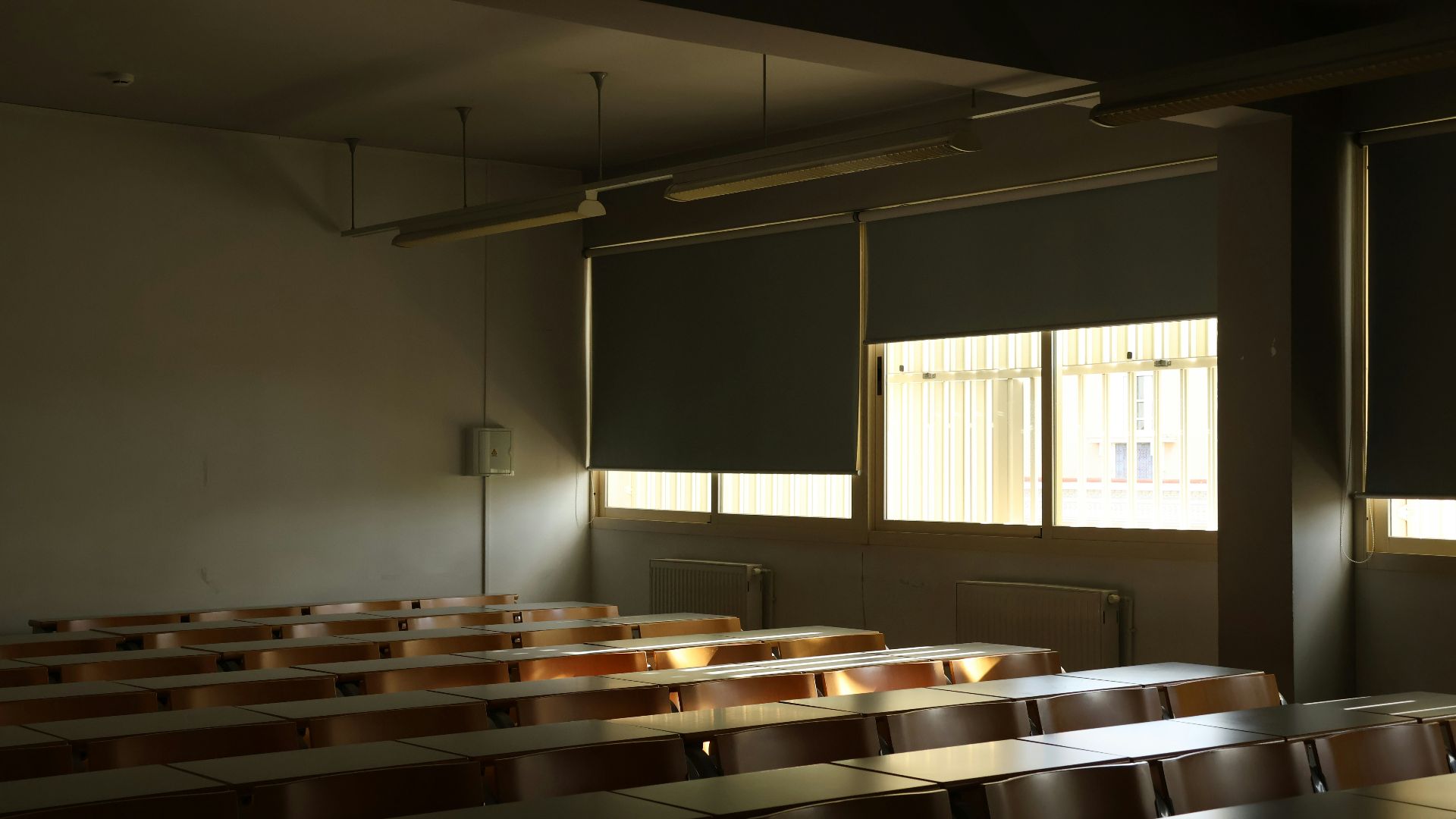 11. Salle n° 8