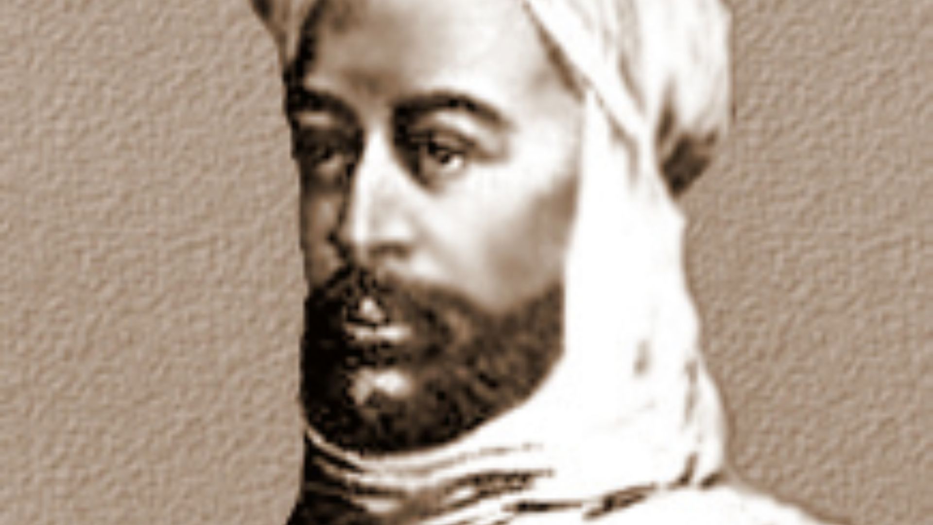 8. L'État mahdiste