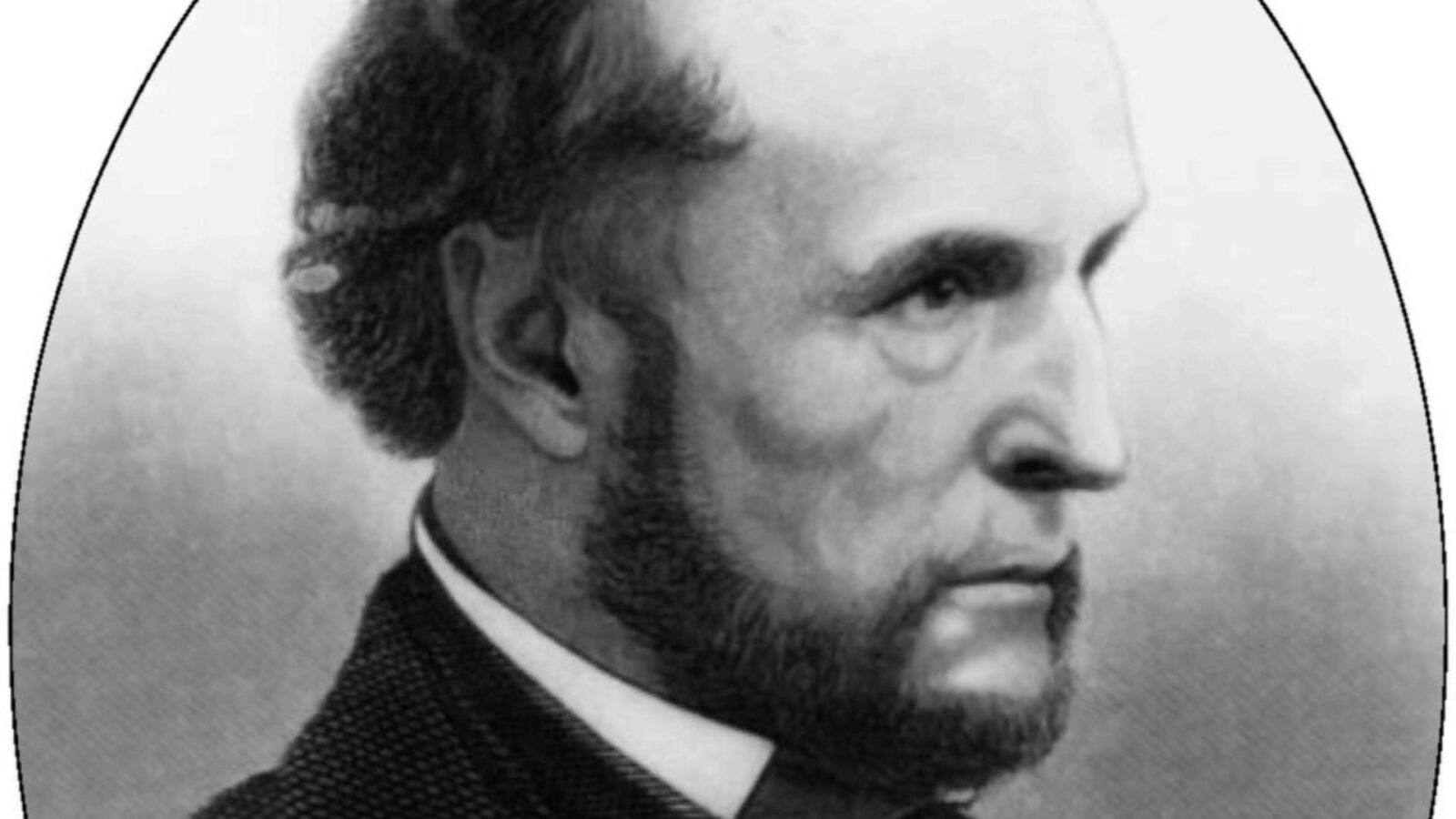 3. Who Created The Lie?