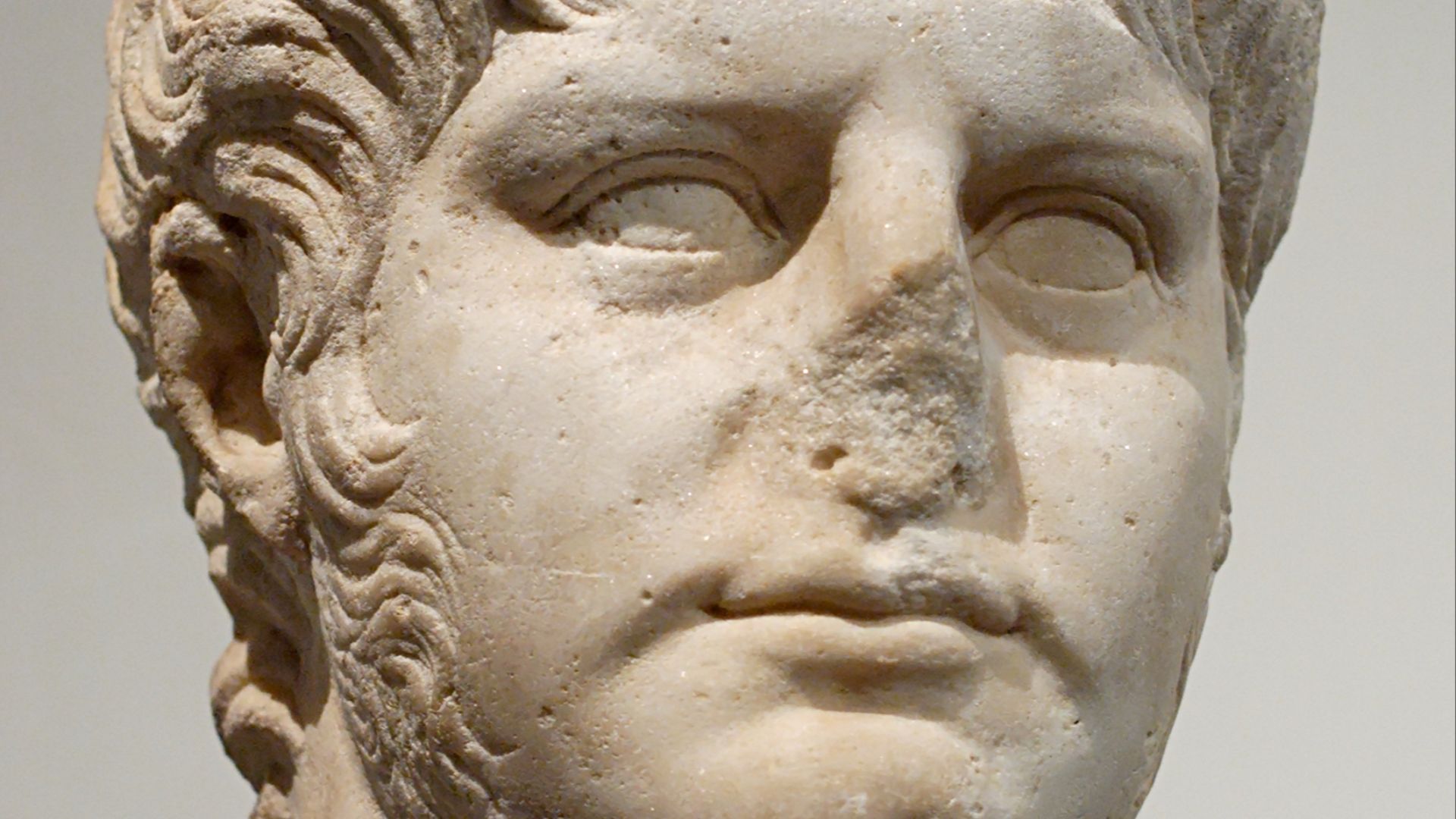 4. Nero