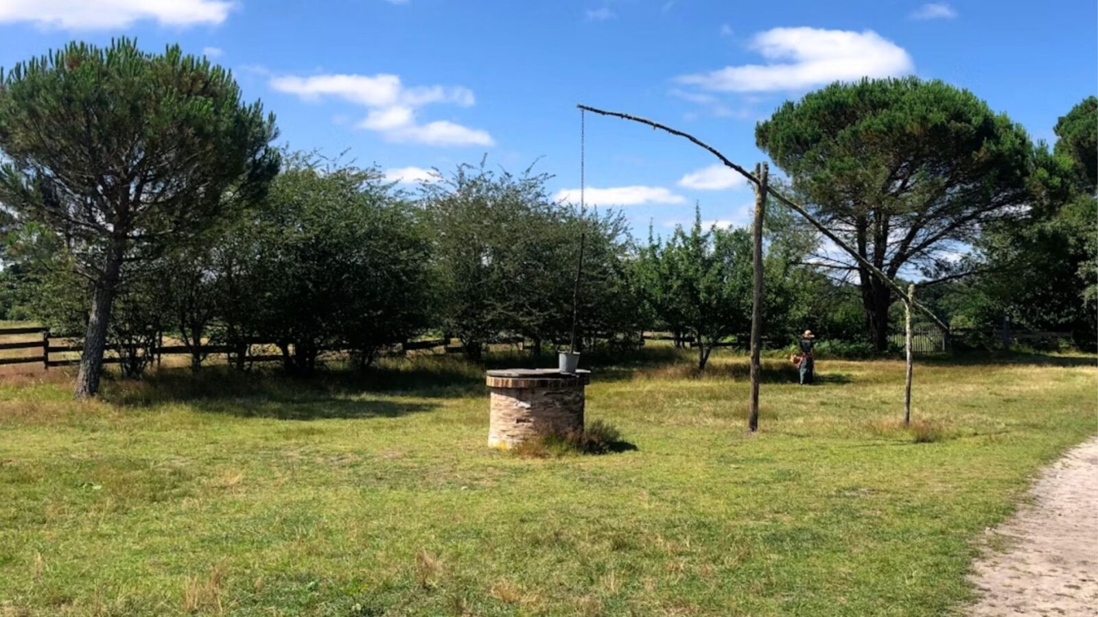1. Two Italian Cities Went To War Over A Wooden Bucket