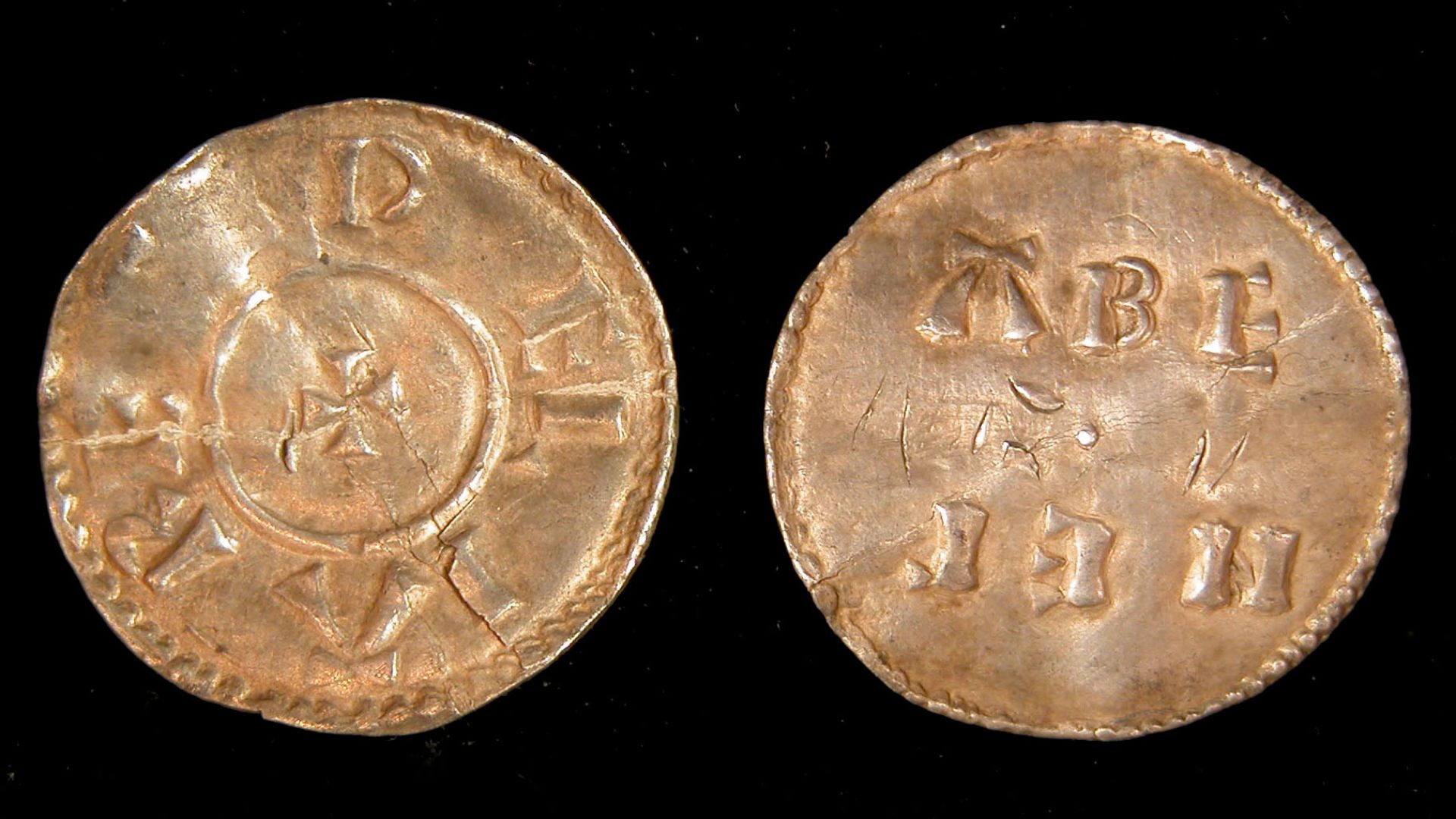 2. Guthrum