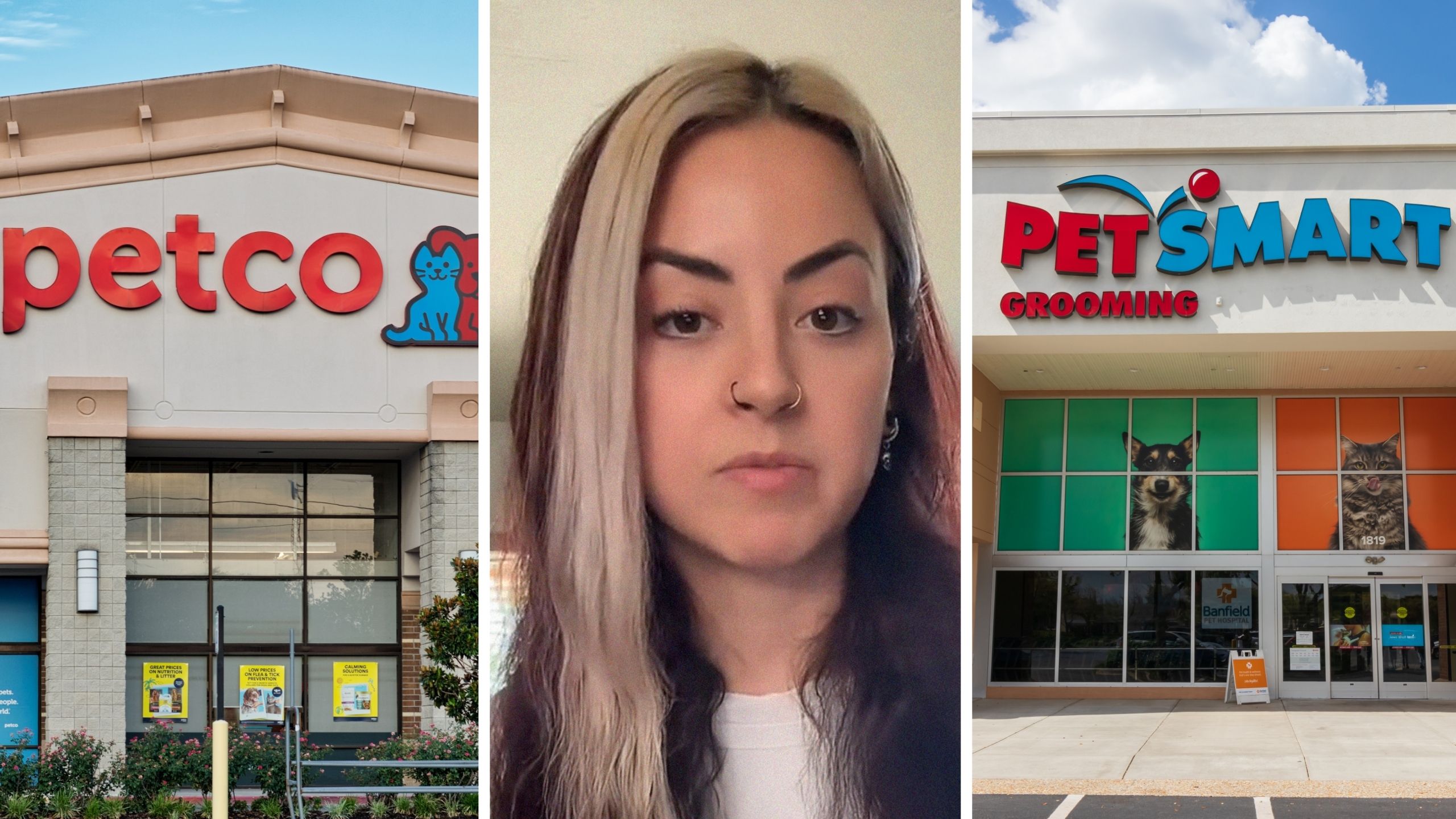 New York doctor orders labs for patient. Then she finds out Labcorp’s connection to Petco and PetSmart: ‘Boycott’
