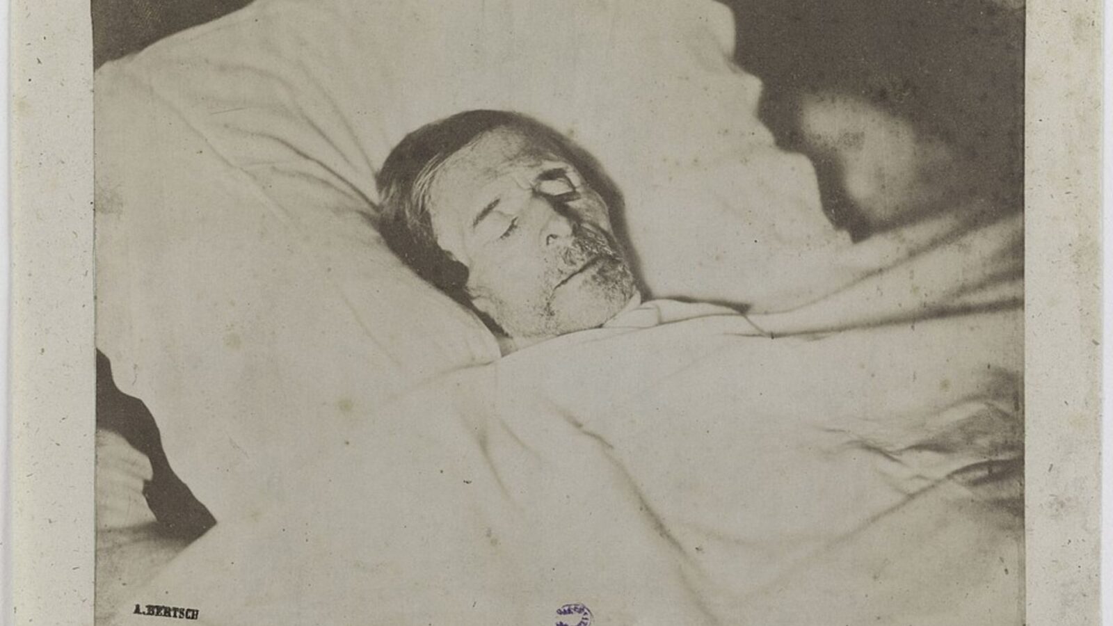 19. Not Every Victorian Family Was Doing This, Though