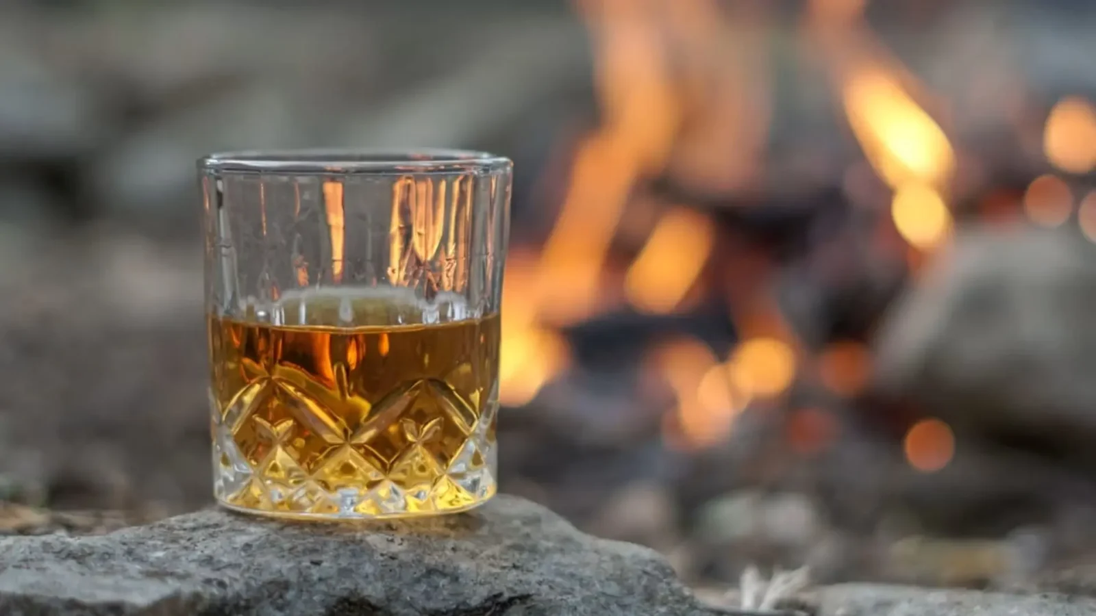 9. West Point Cadets Smuggled Whiskey Into Their Christmas Eggnog