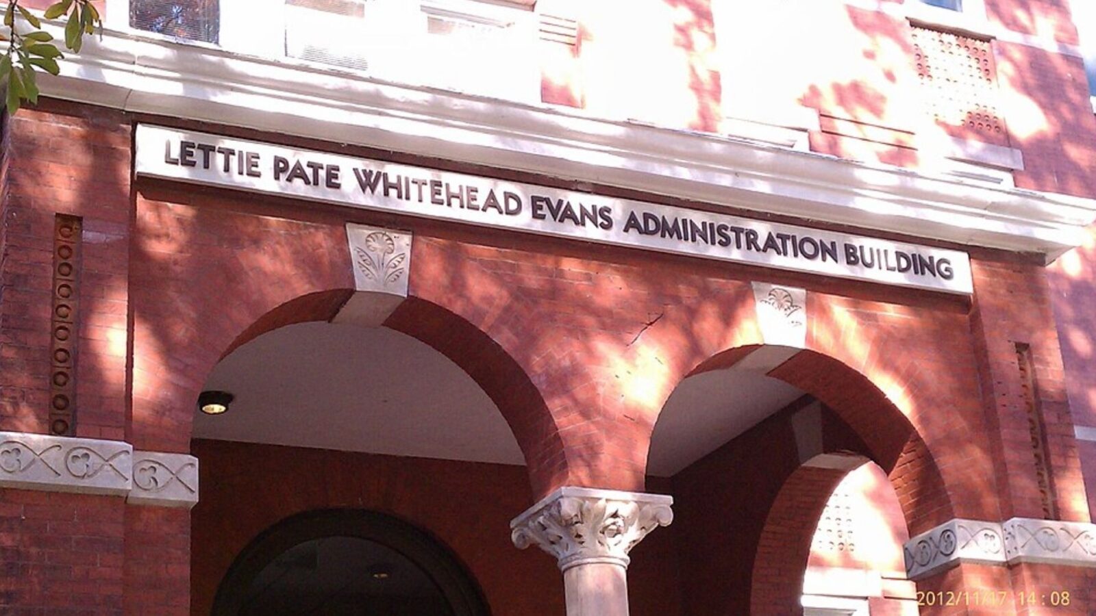 19. Lettie Pate Whitehead Evans Ran Coca-Cola's Boardroom