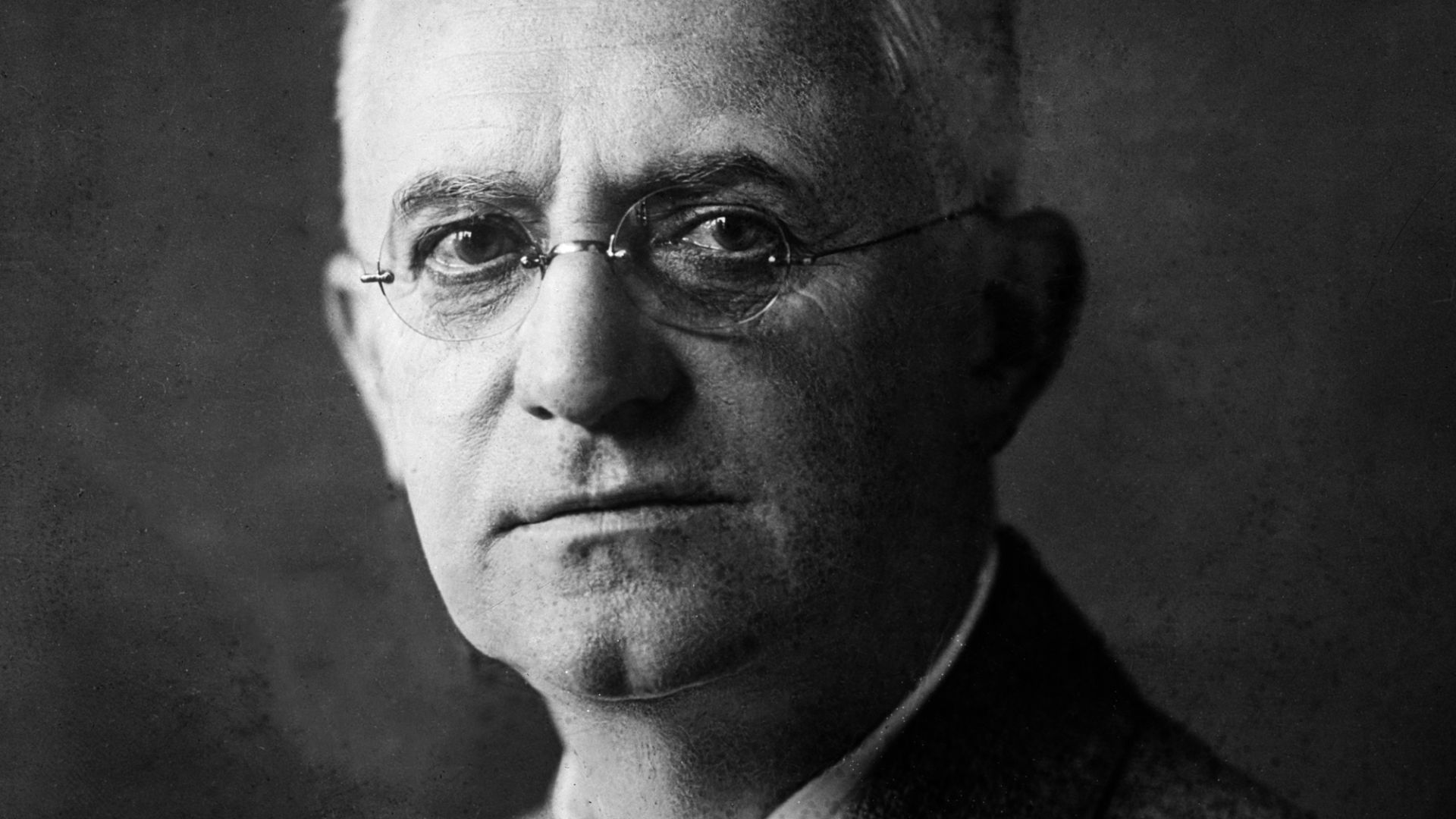 5. George Eastman