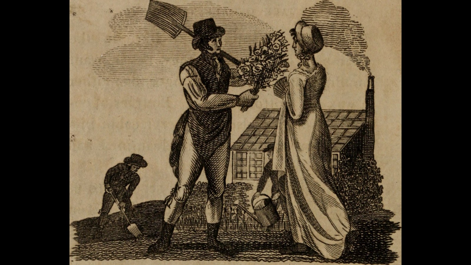 4. Le prénom « Jack » vient de « John », et non de « Jacques »
