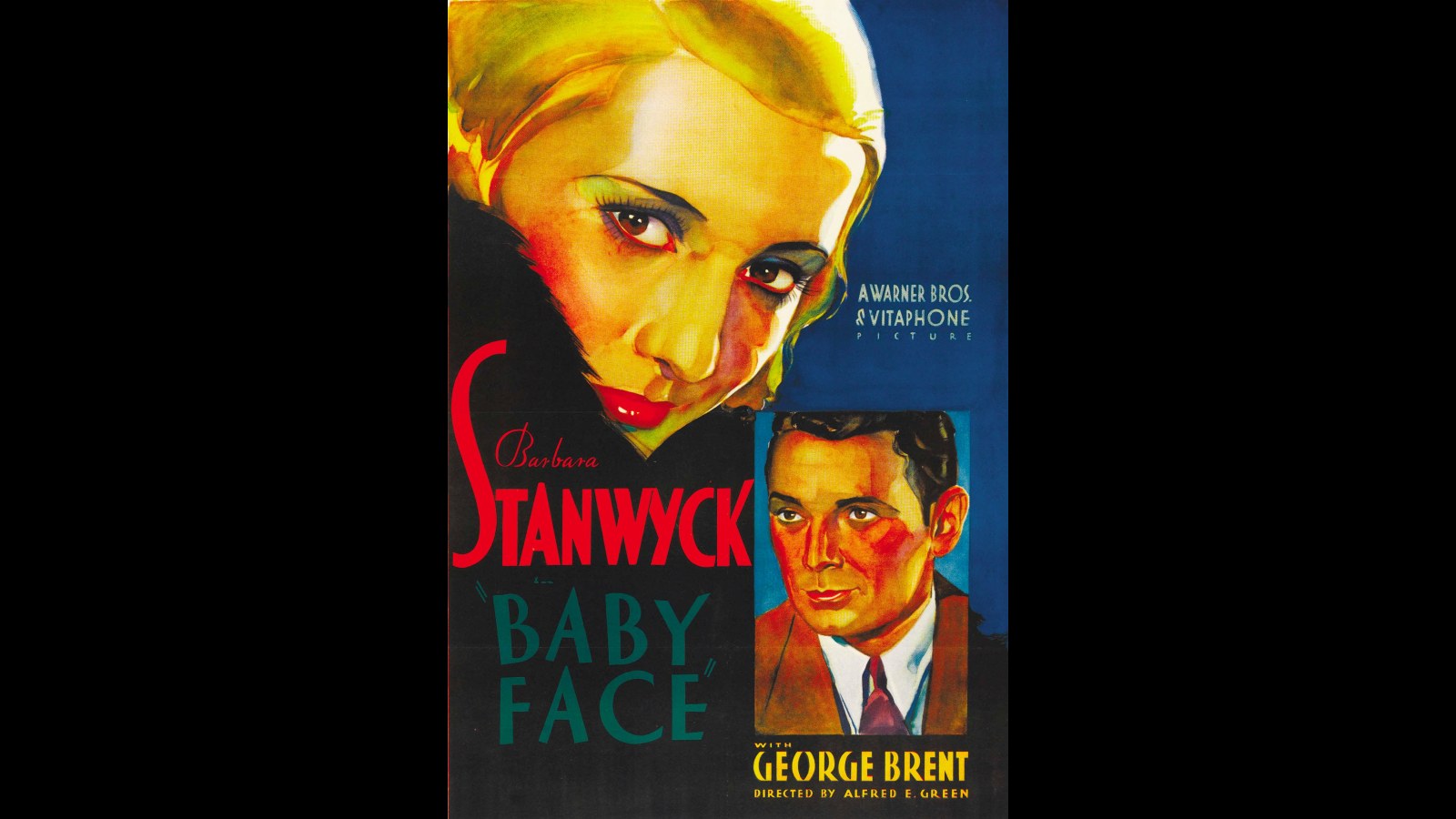 10. One Unpunished Woman Forced Hollywood's Hand
