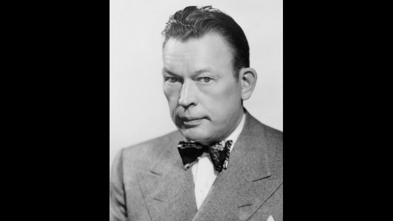 5. Fred Allen et Jack Benny ont mis en scène la plus grande querelle de l'histoire de la radio