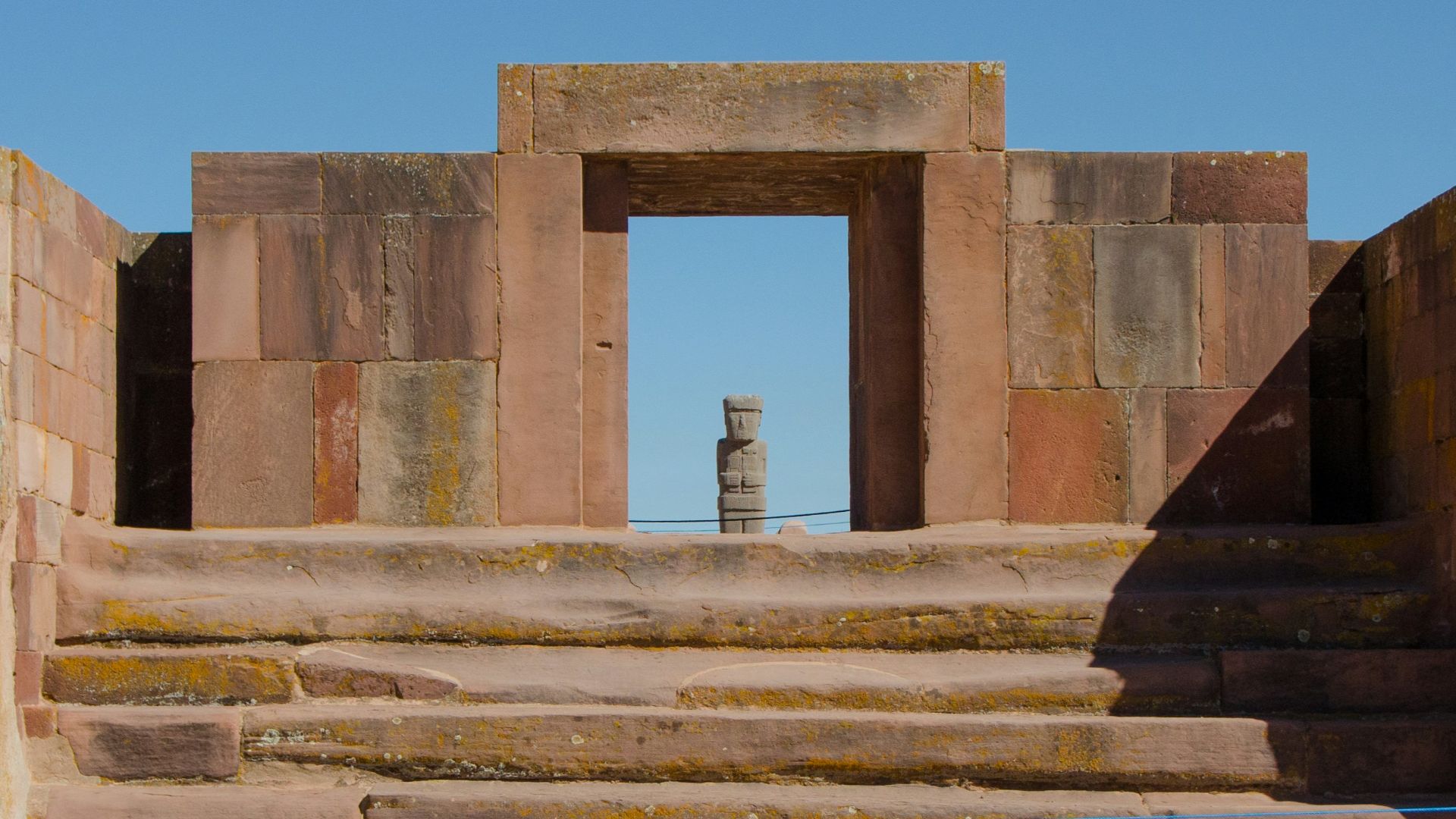 5. Tiwanaku a perdu ses fondements agricoles